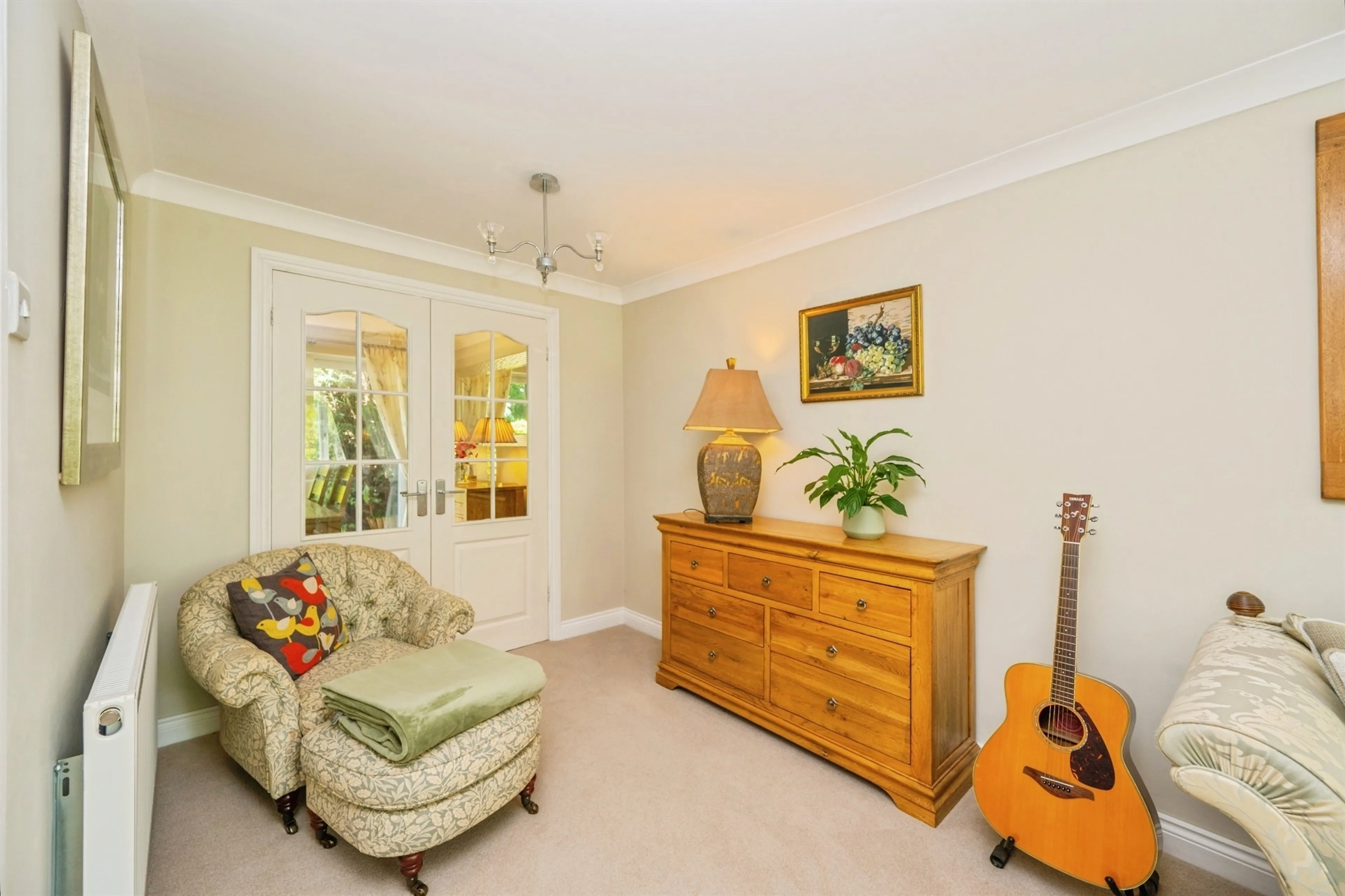 Property photo 12
