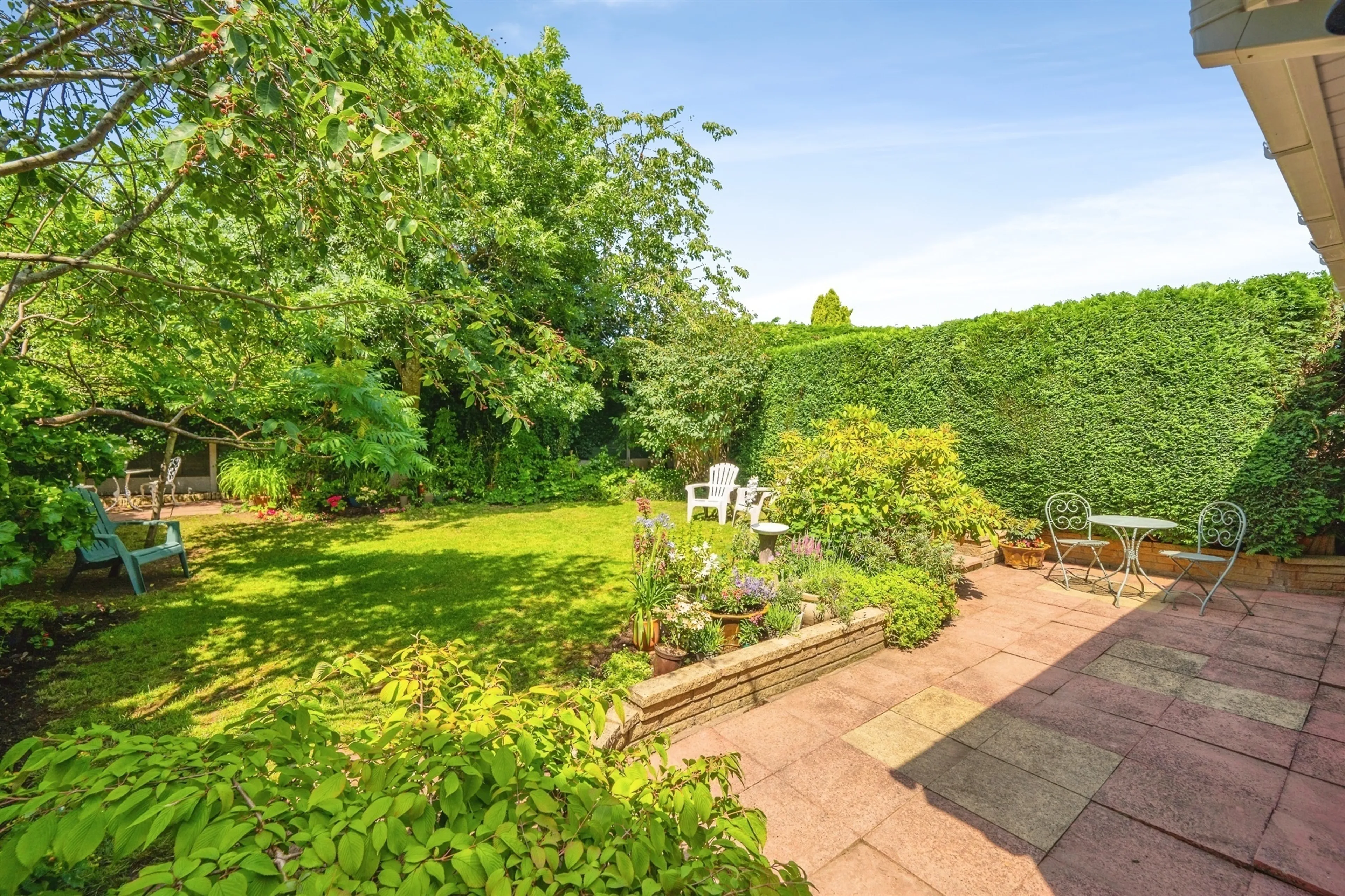 Property photo 18