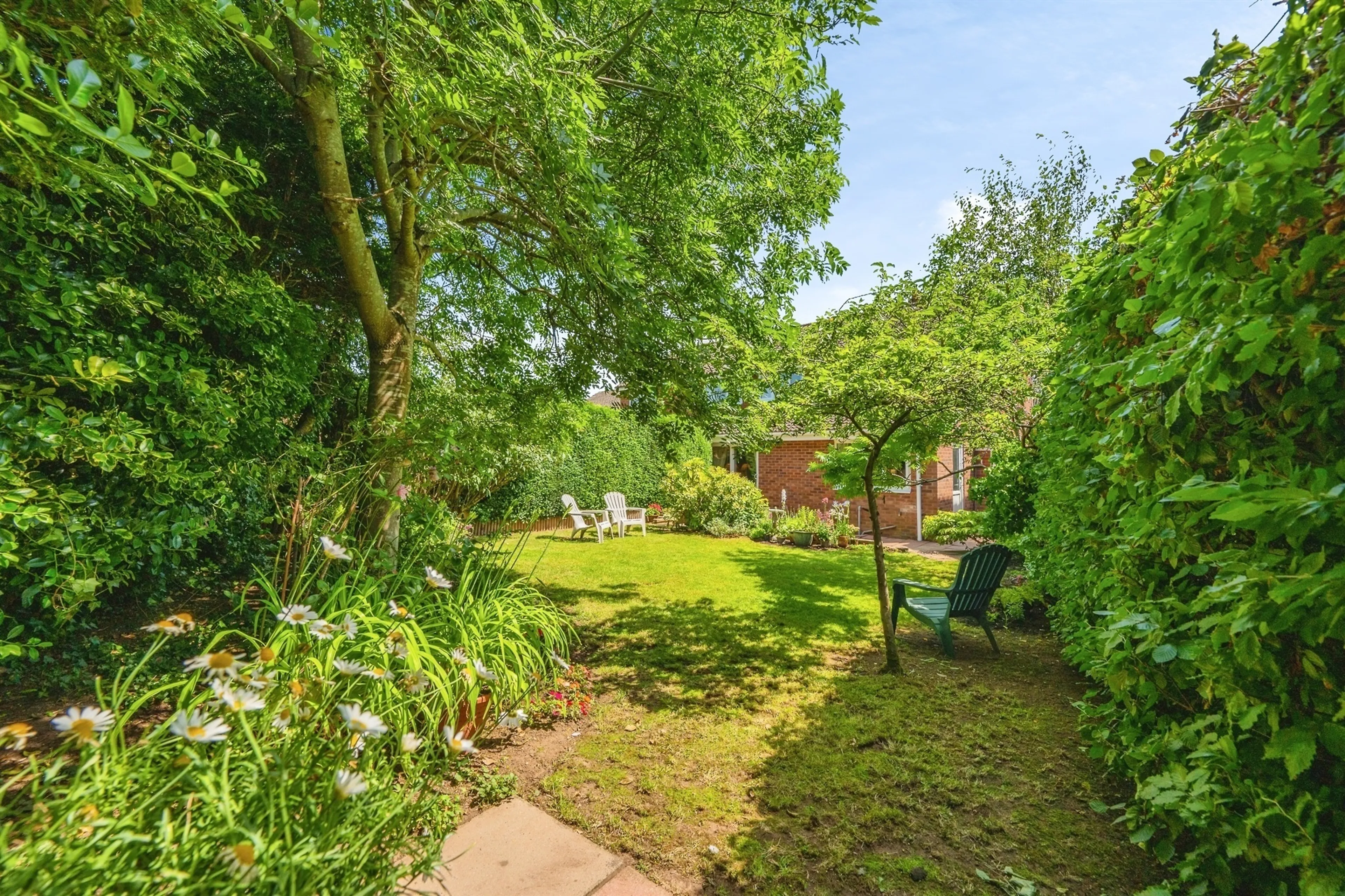 Property photo 19