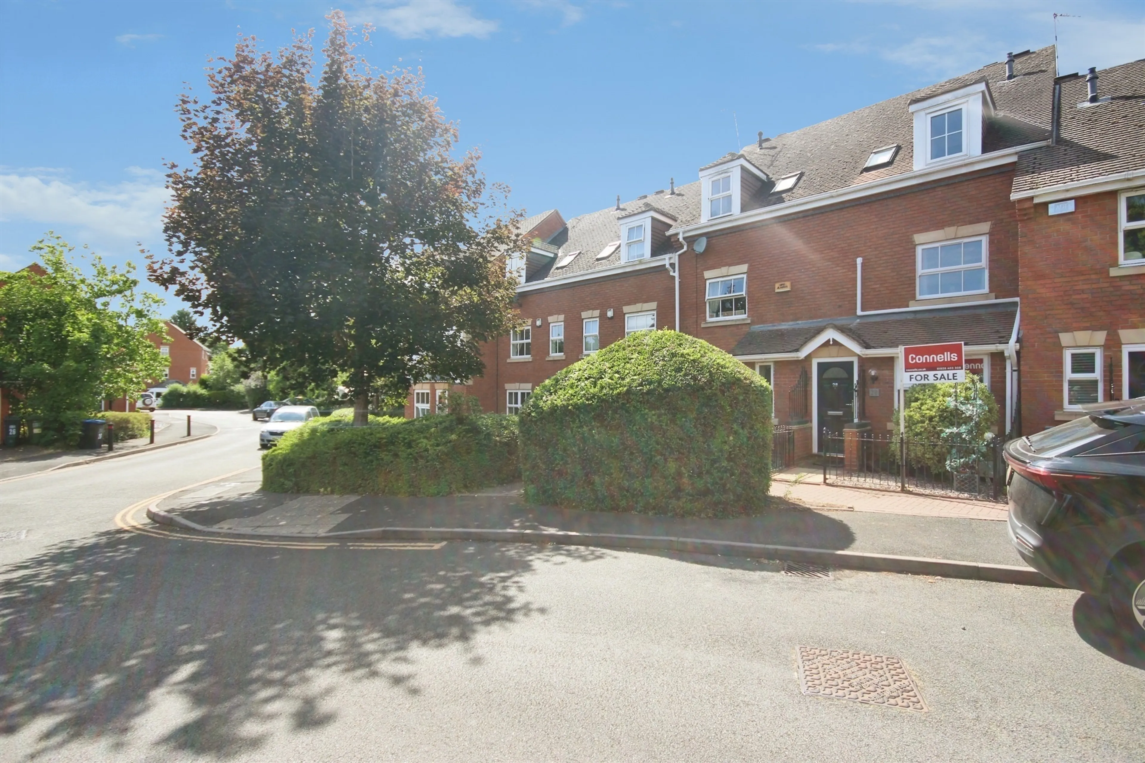 Property photo 0
