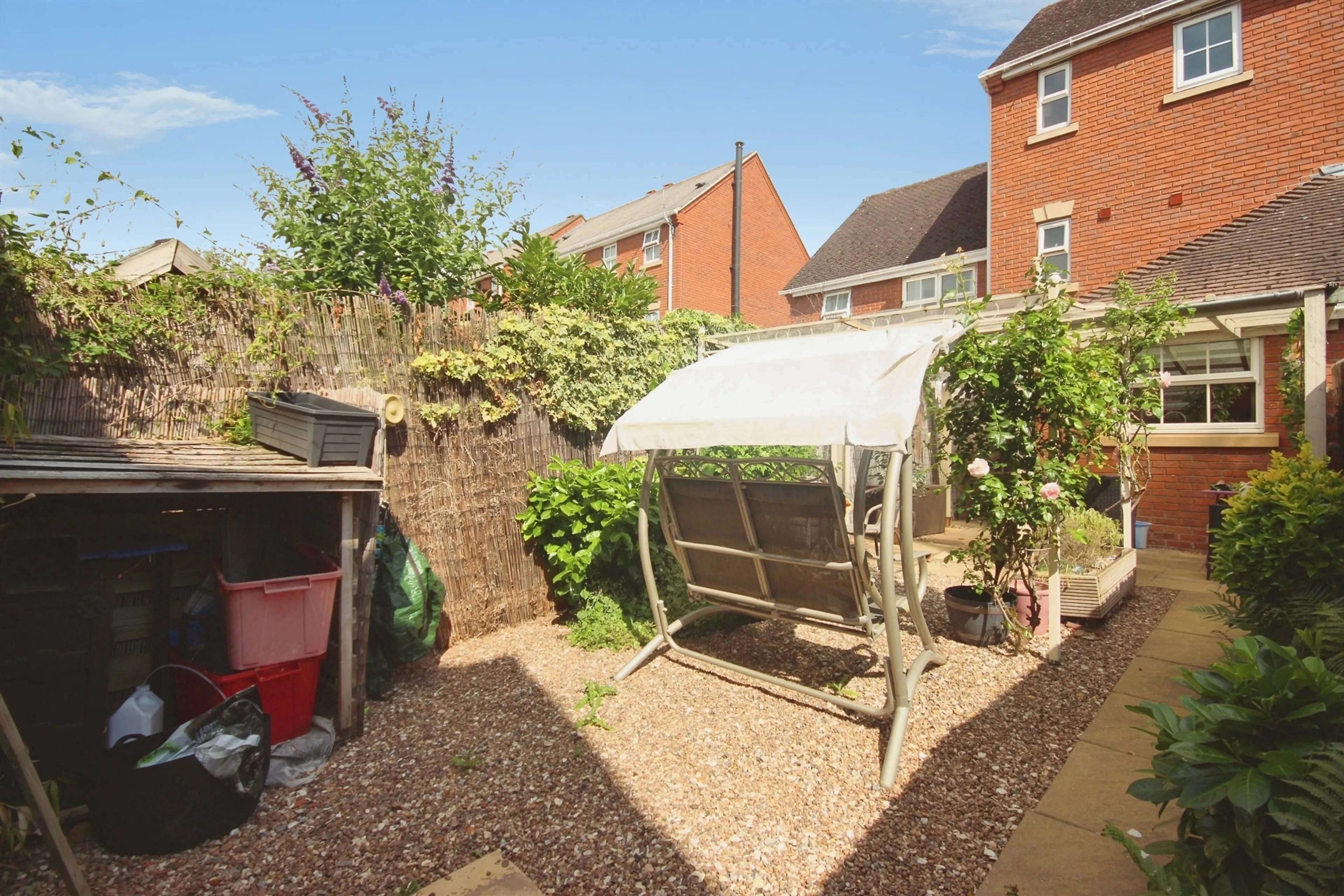 Property photo 11