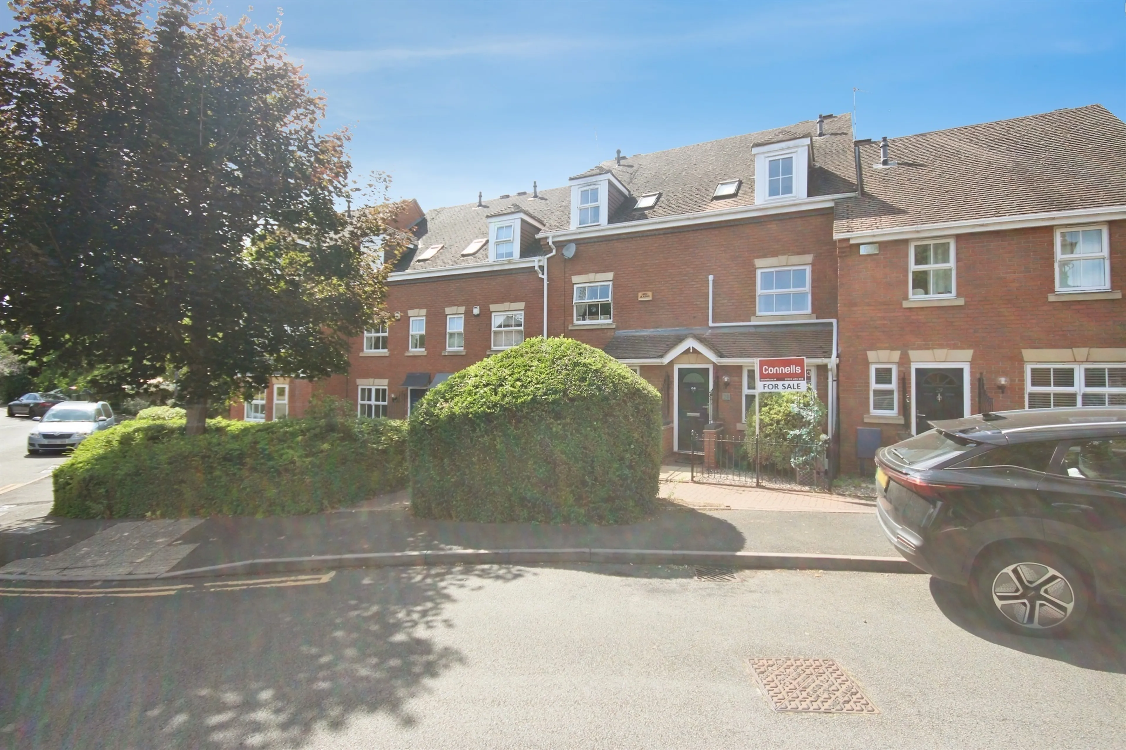 Property photo 16