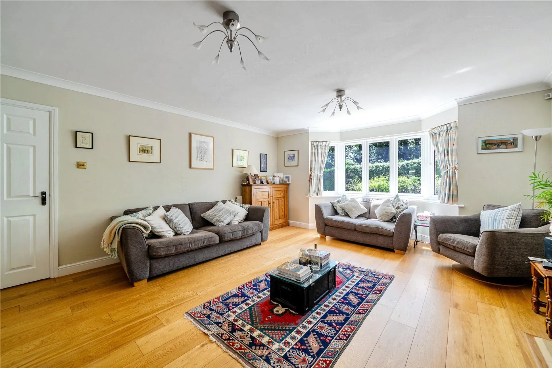 Property photo top 2