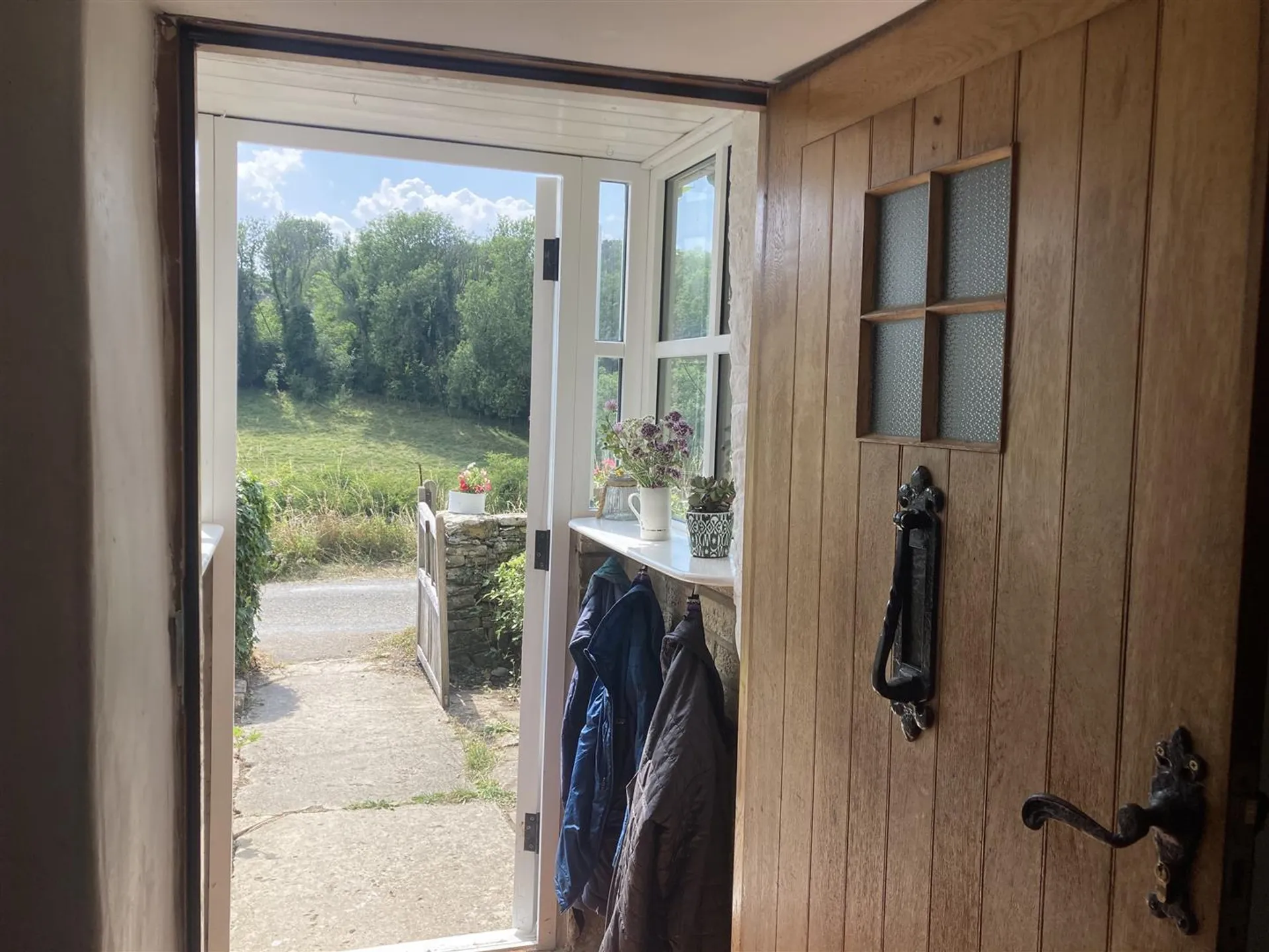 Property photo top 2