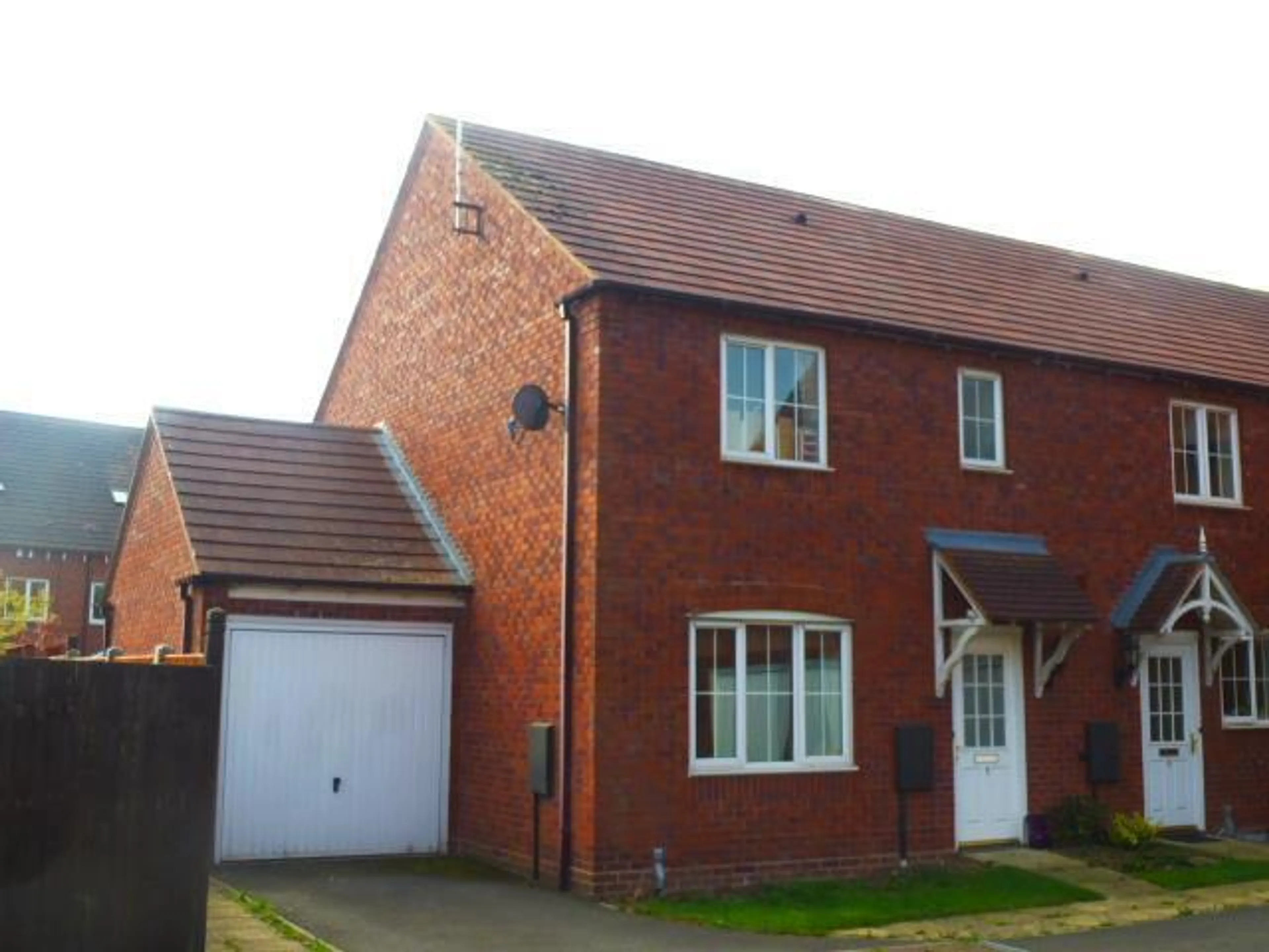 Property photo 0