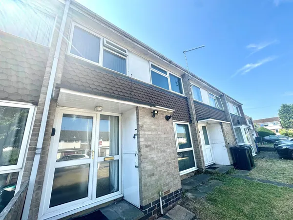 Rugby Road, West Bridgford, NG2