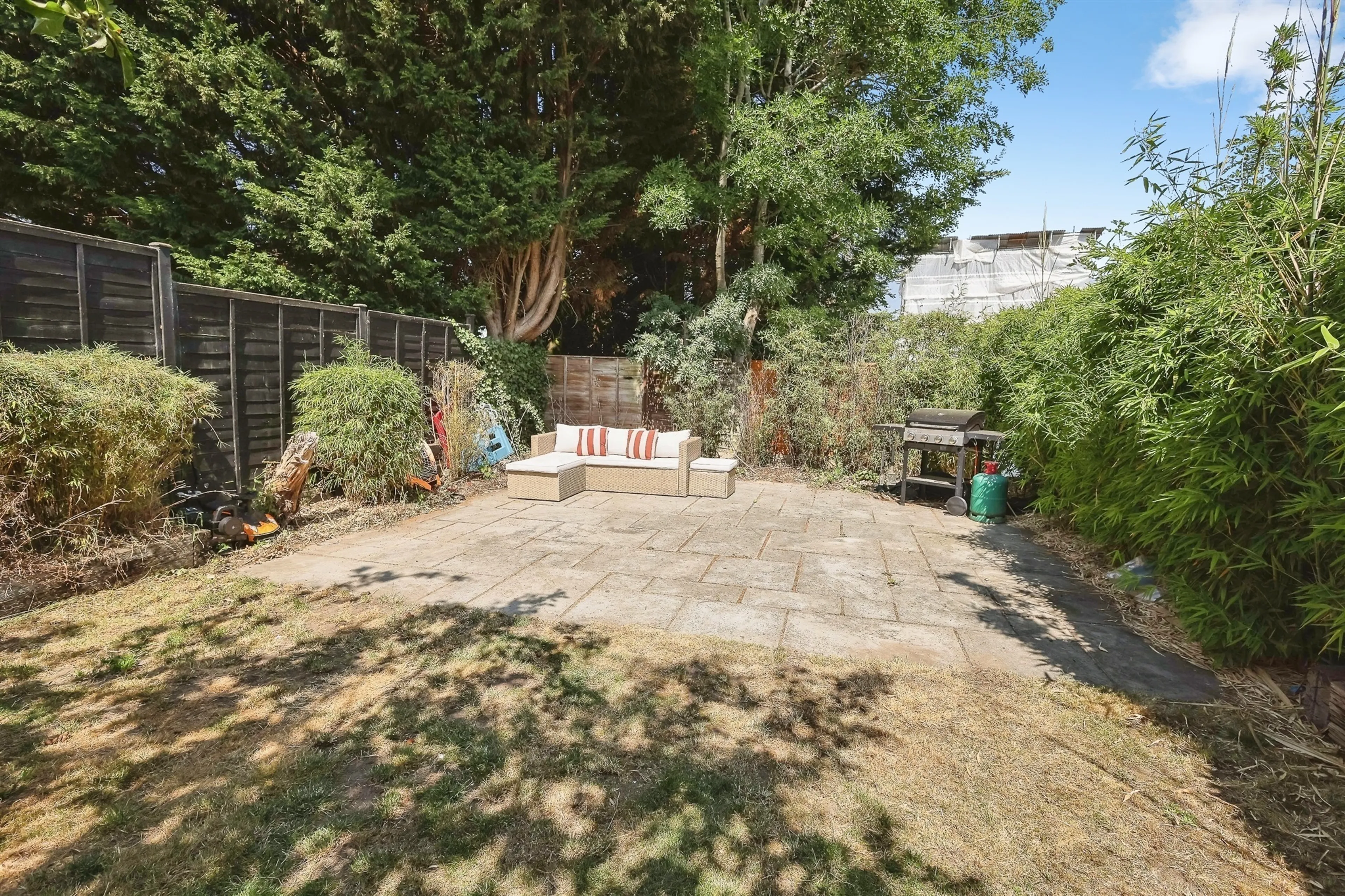 Property photo 12