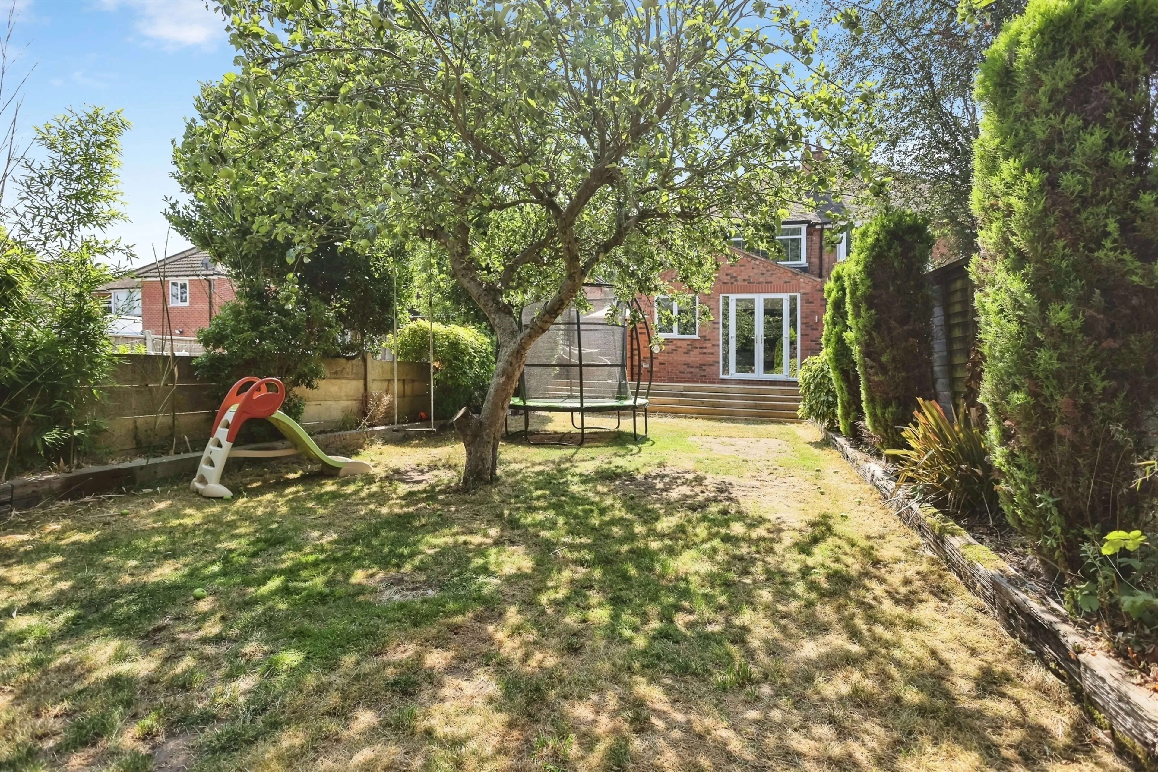 Property photo 13