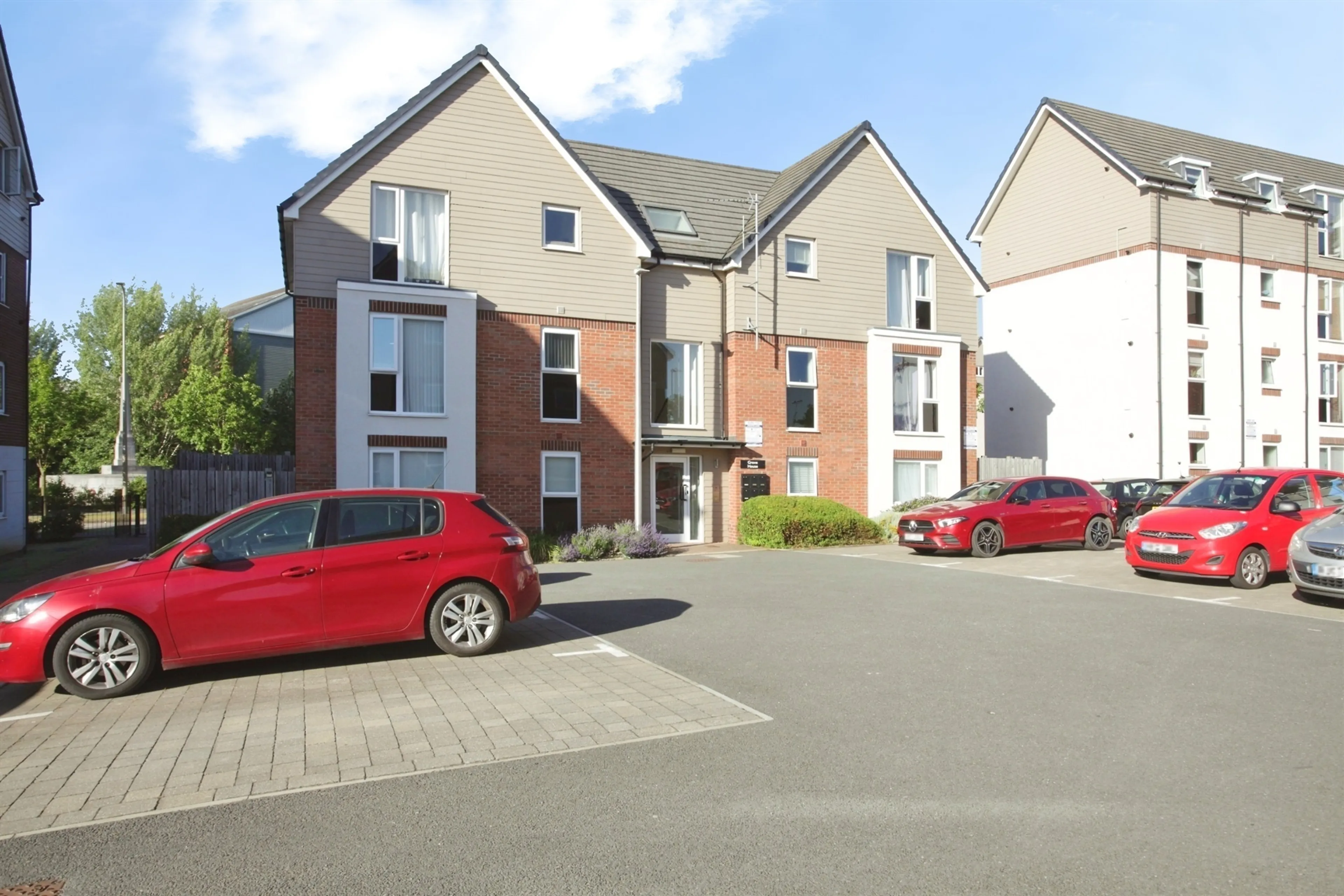 Property photo 10