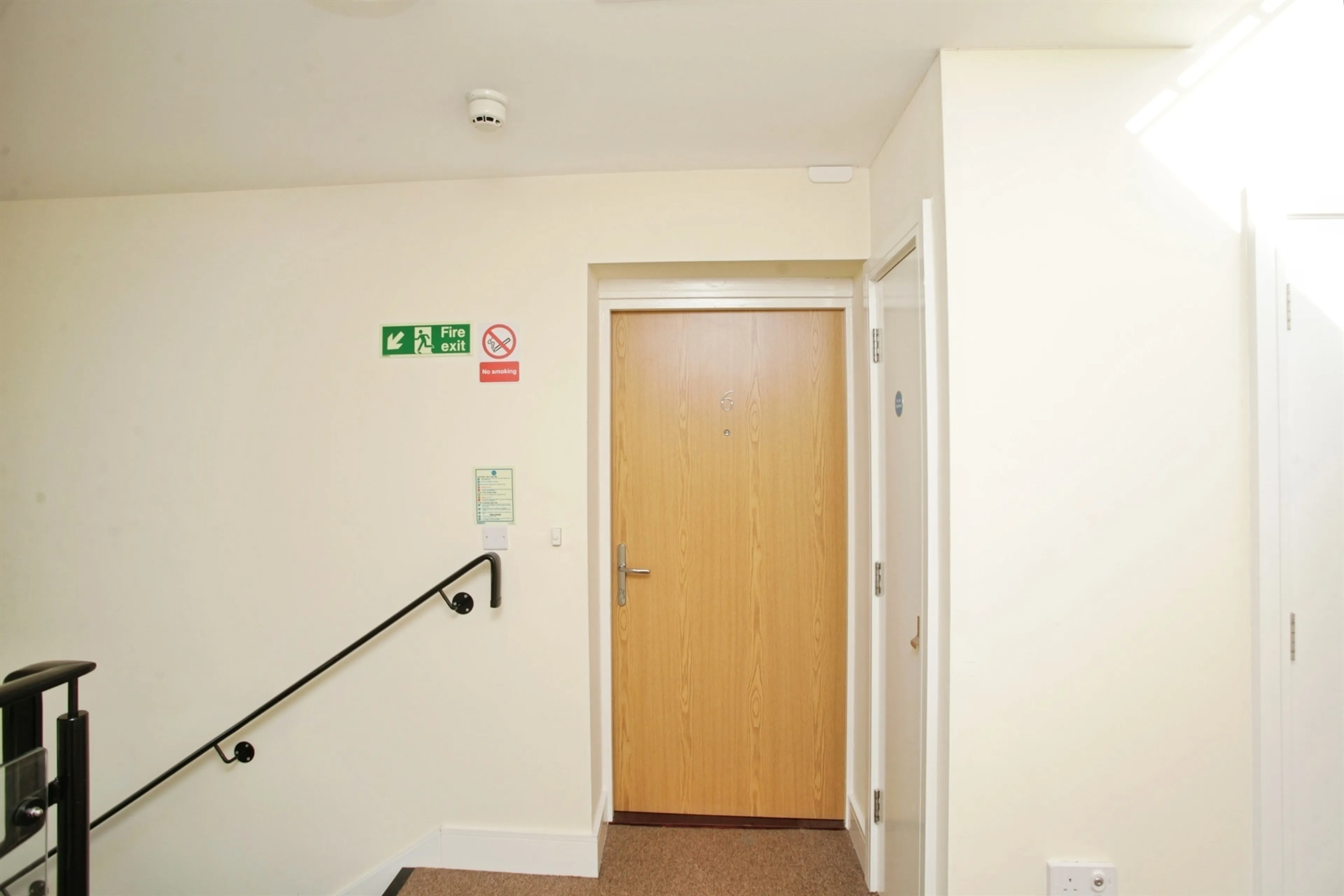 Property photo 14