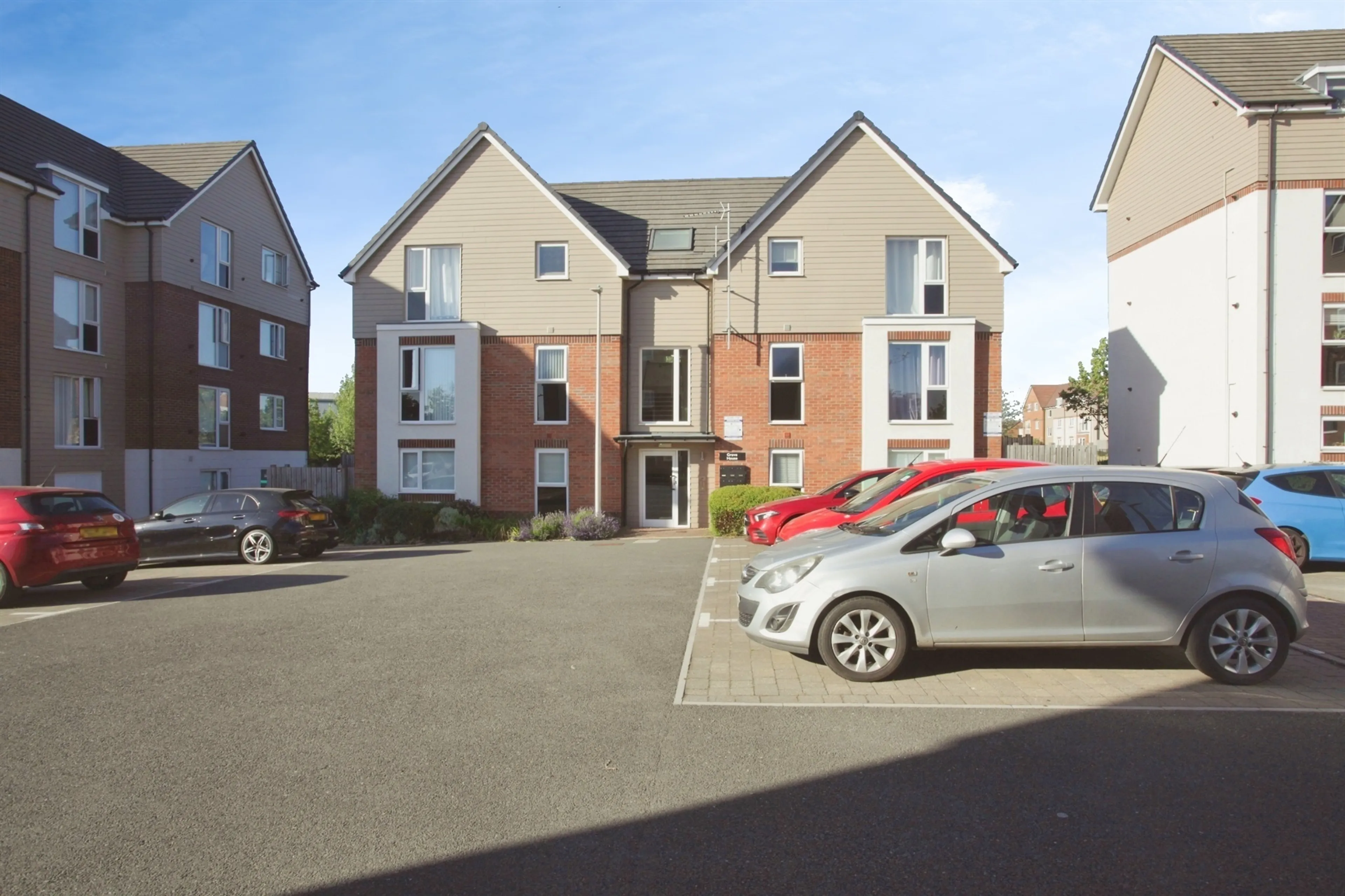 Property photo 15