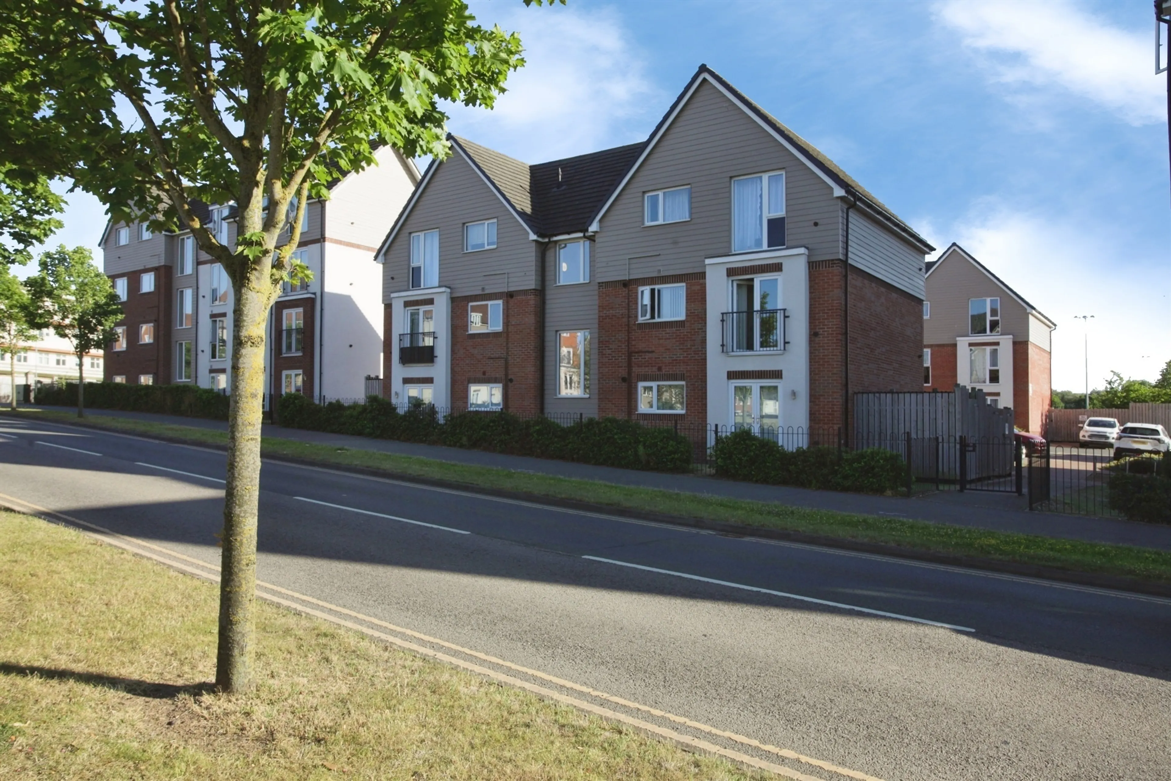Property photo 16