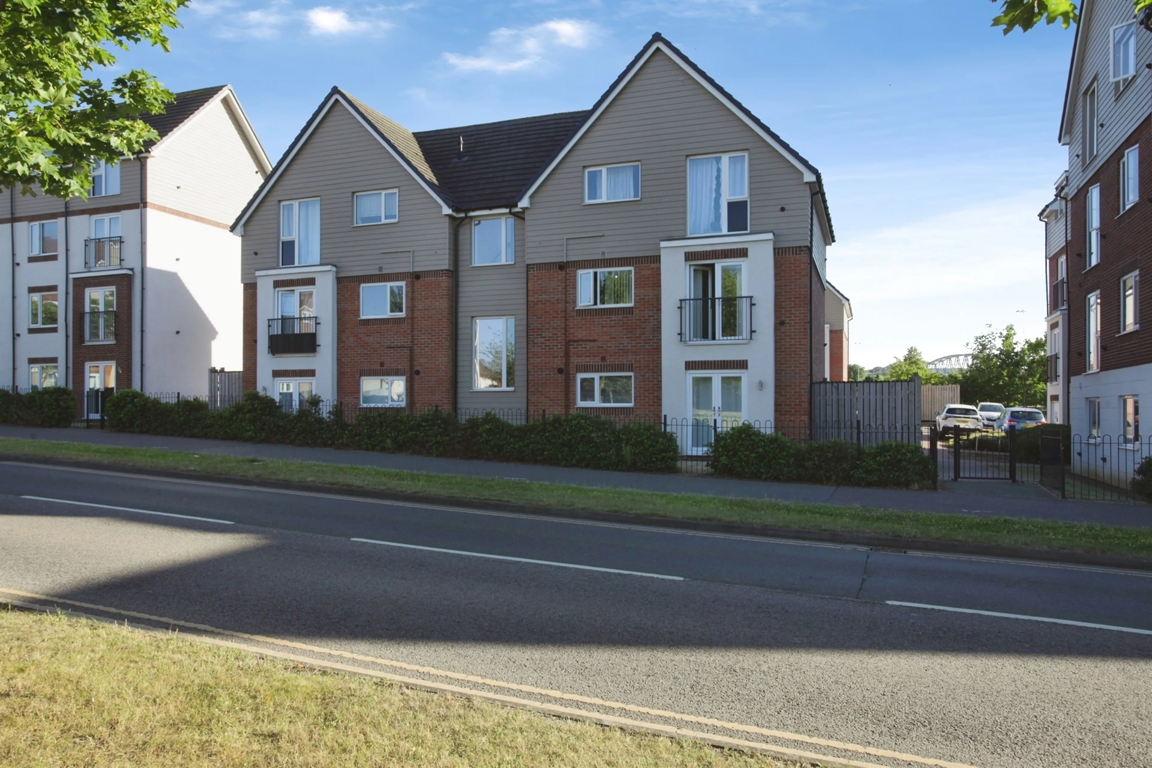 Property photo 17