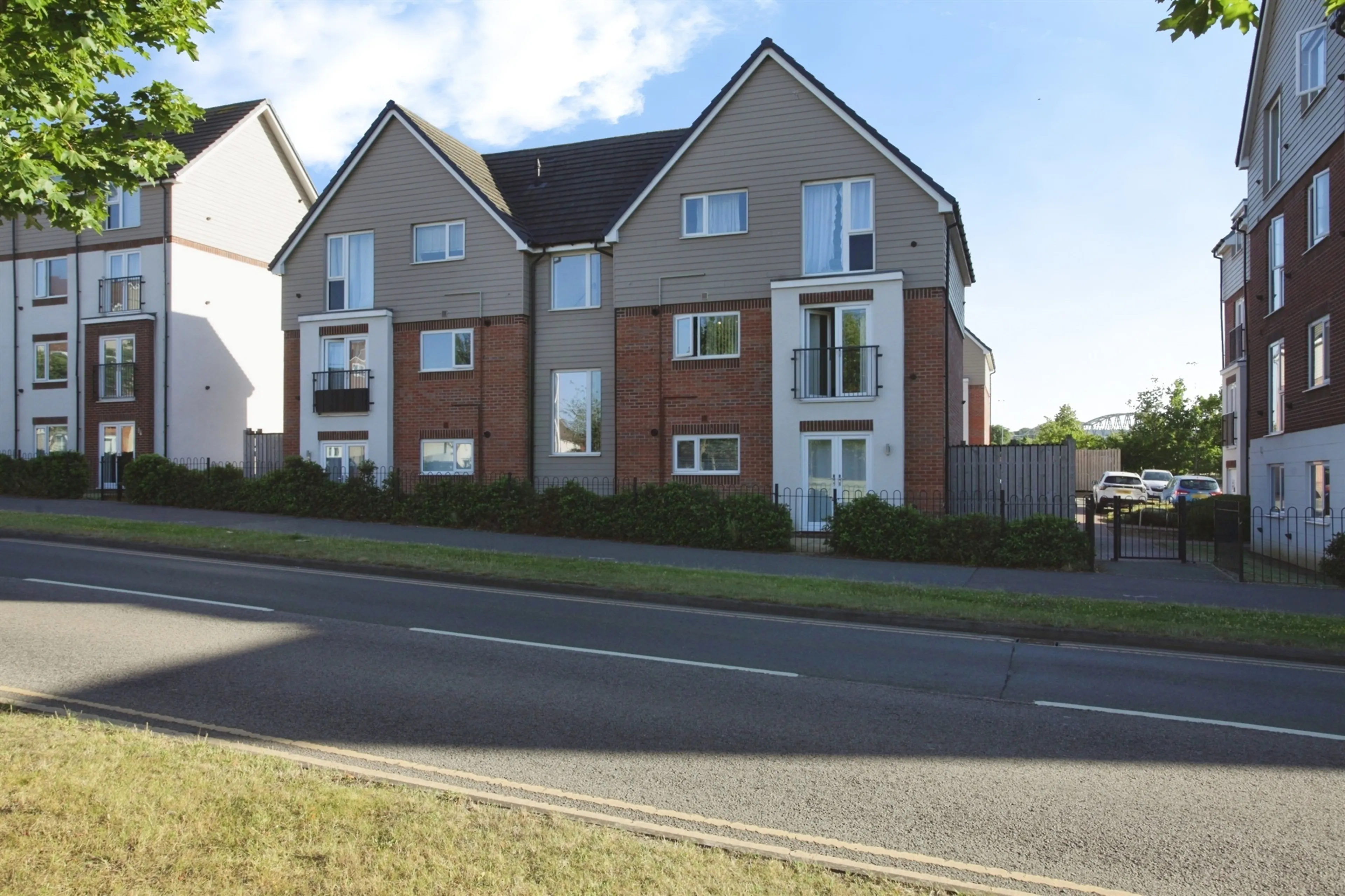Property photo 18