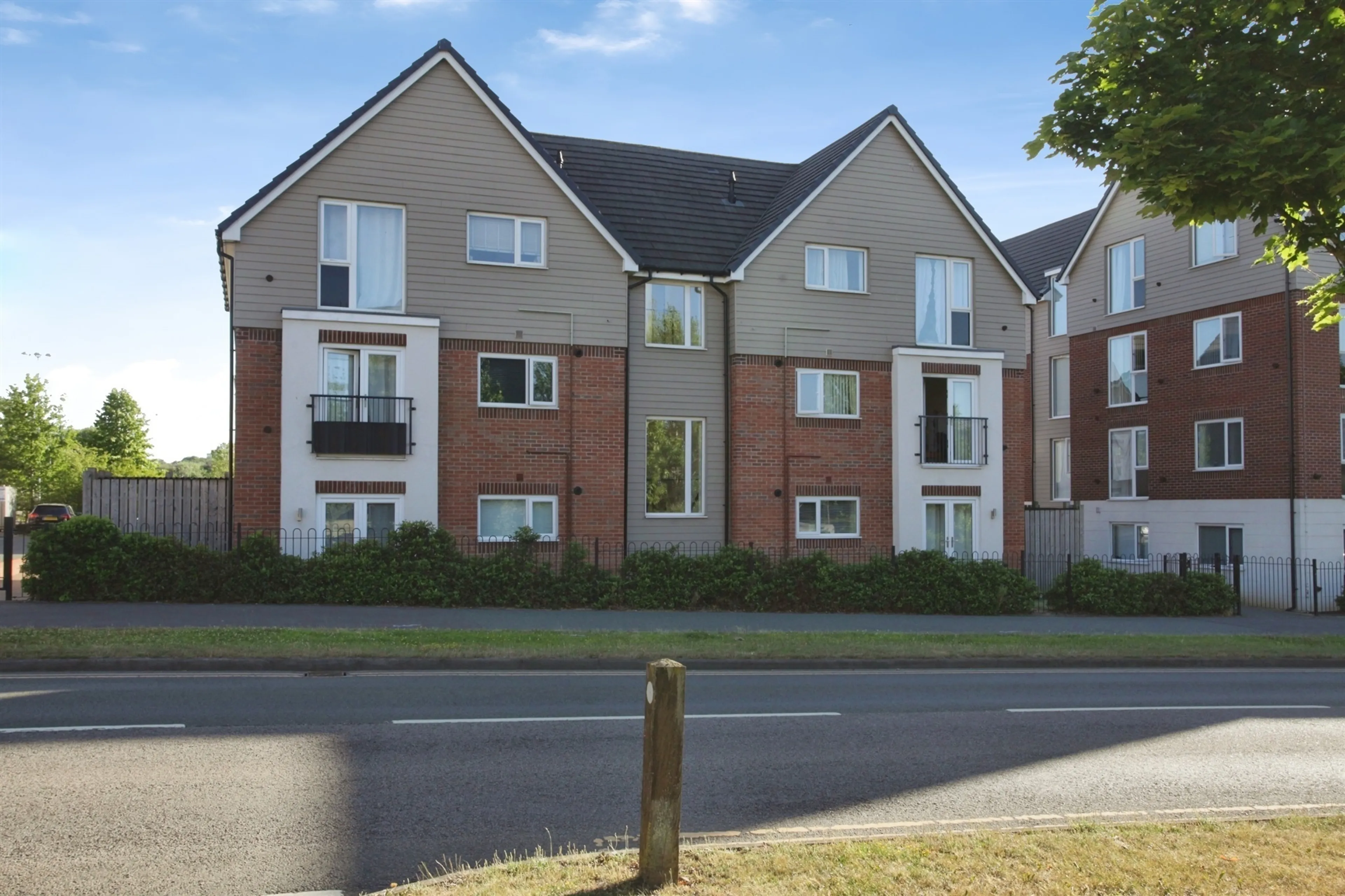Property photo 19
