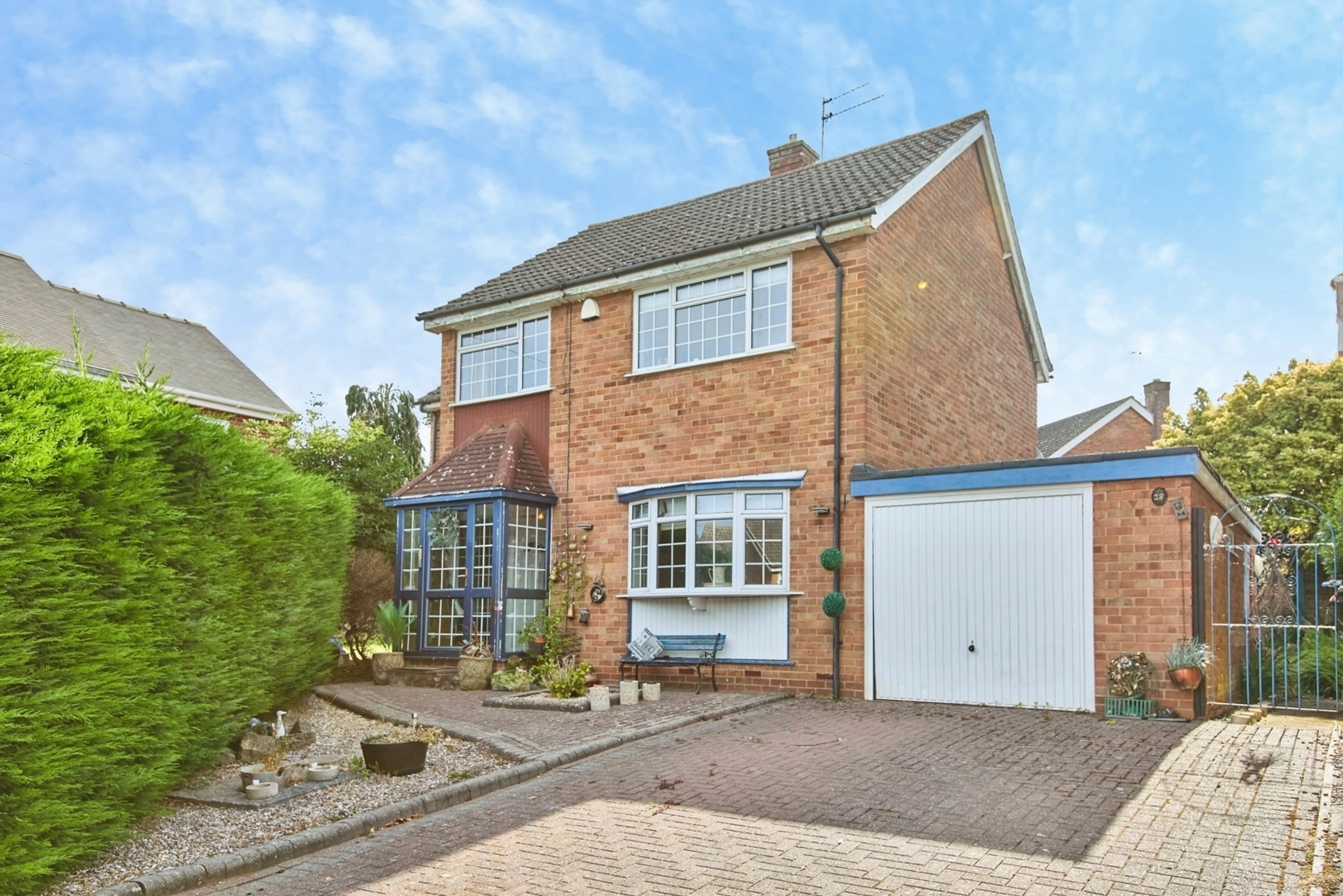 Property photo 0