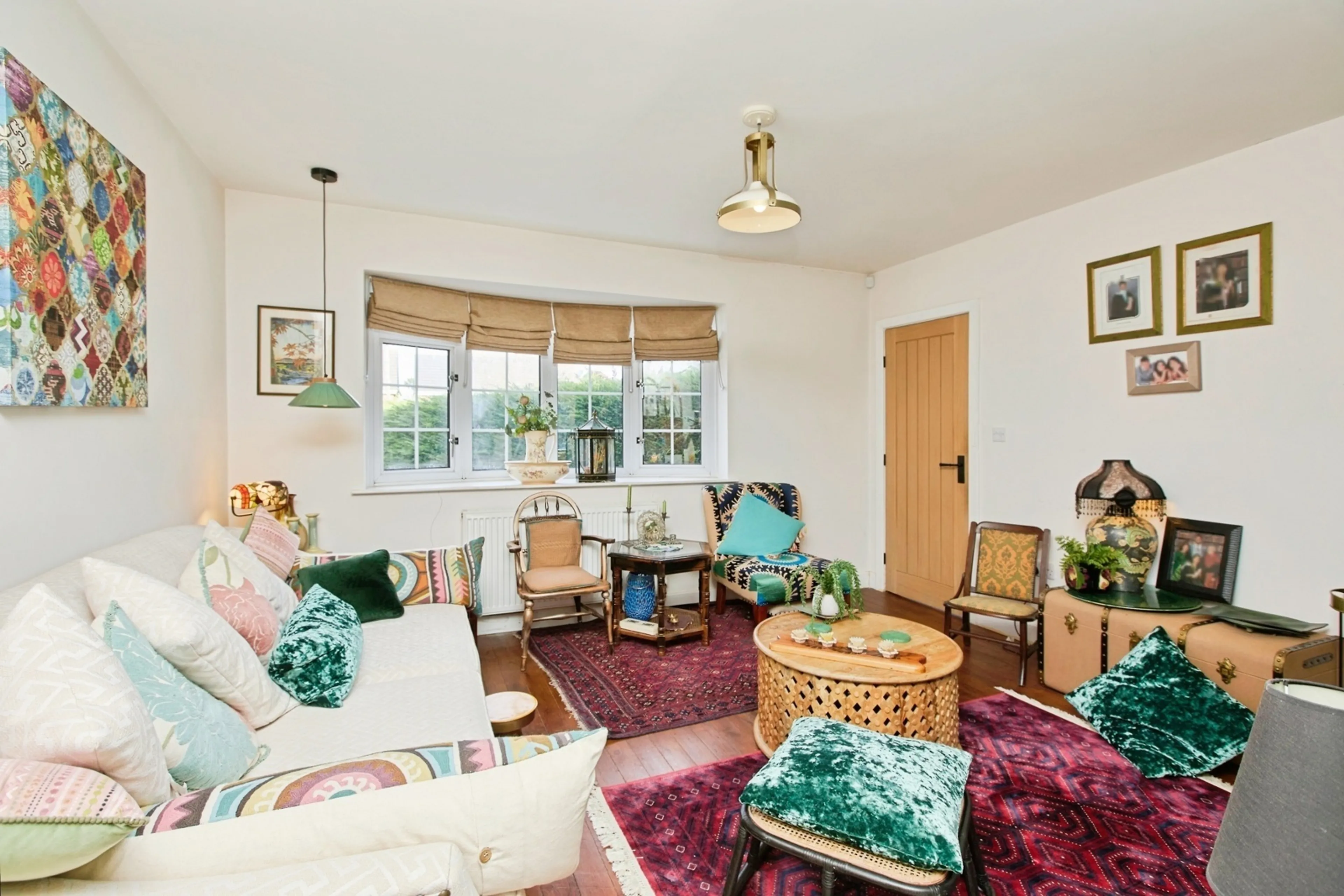 Property photo 9