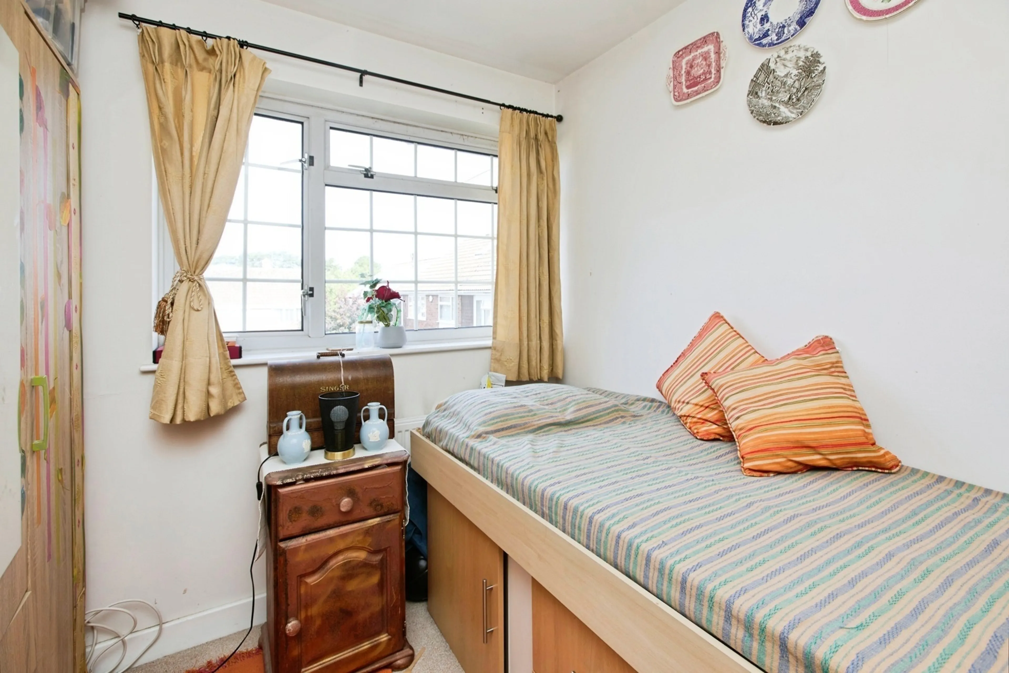 Property photo 13