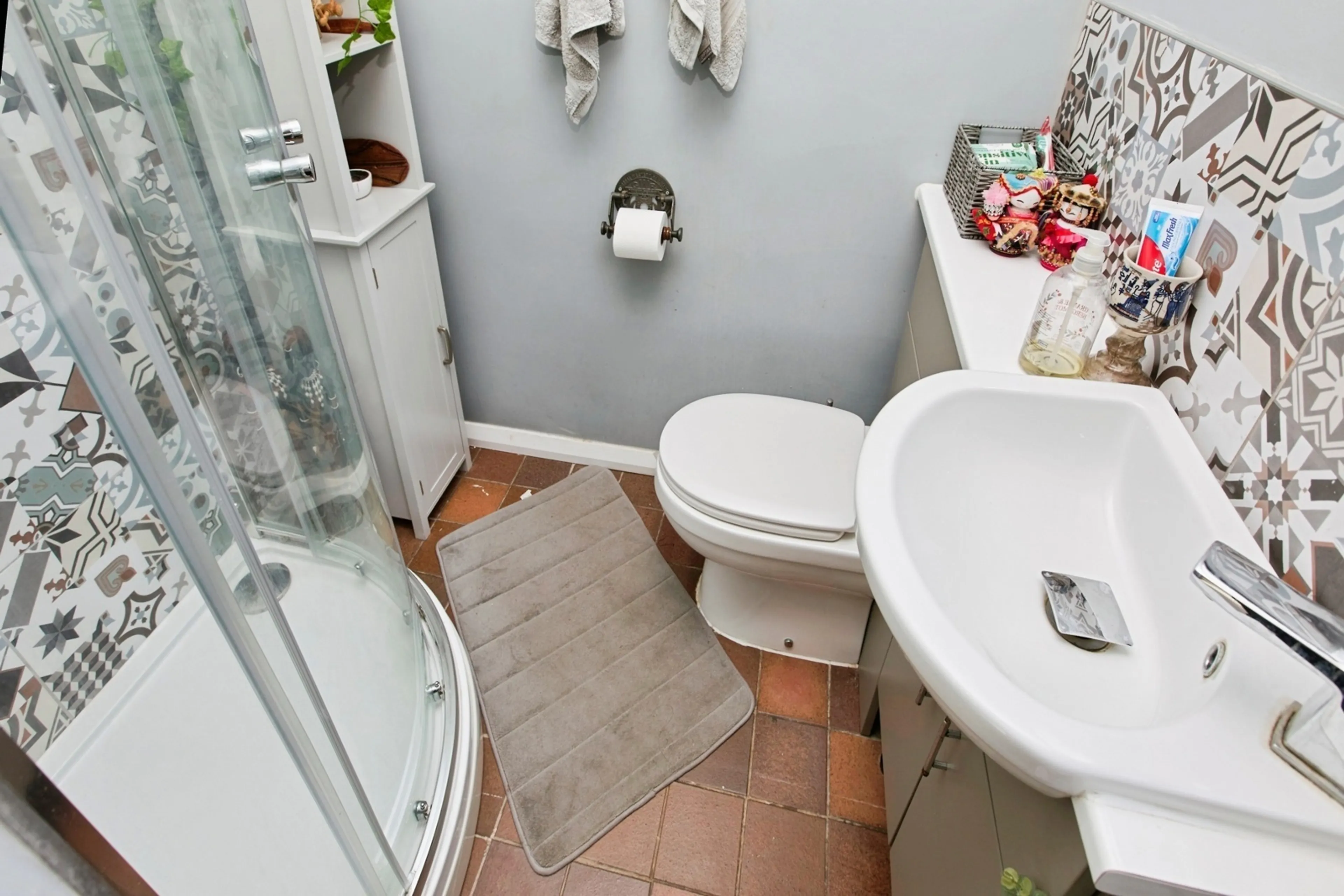 Property photo 16