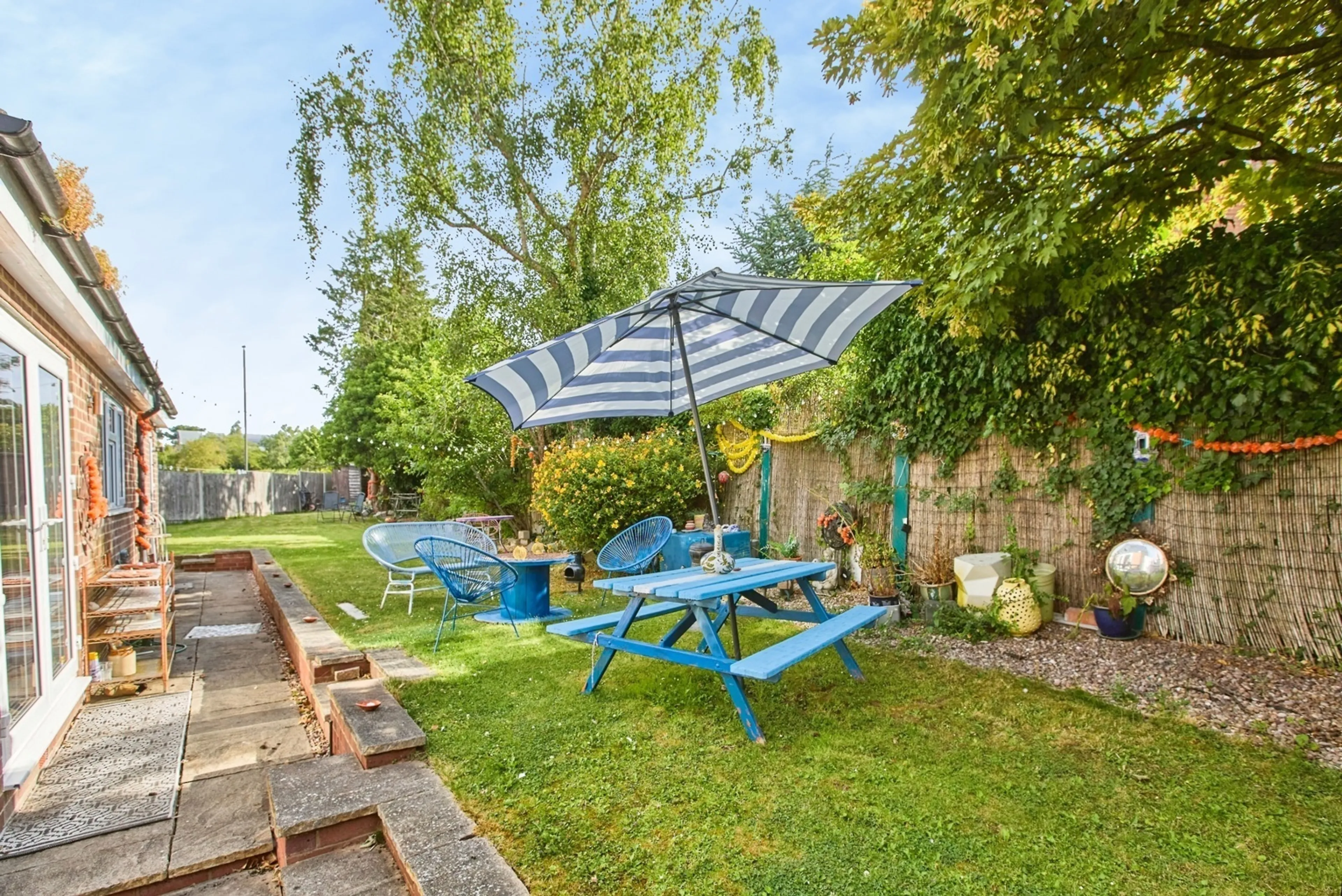 Property photo 20