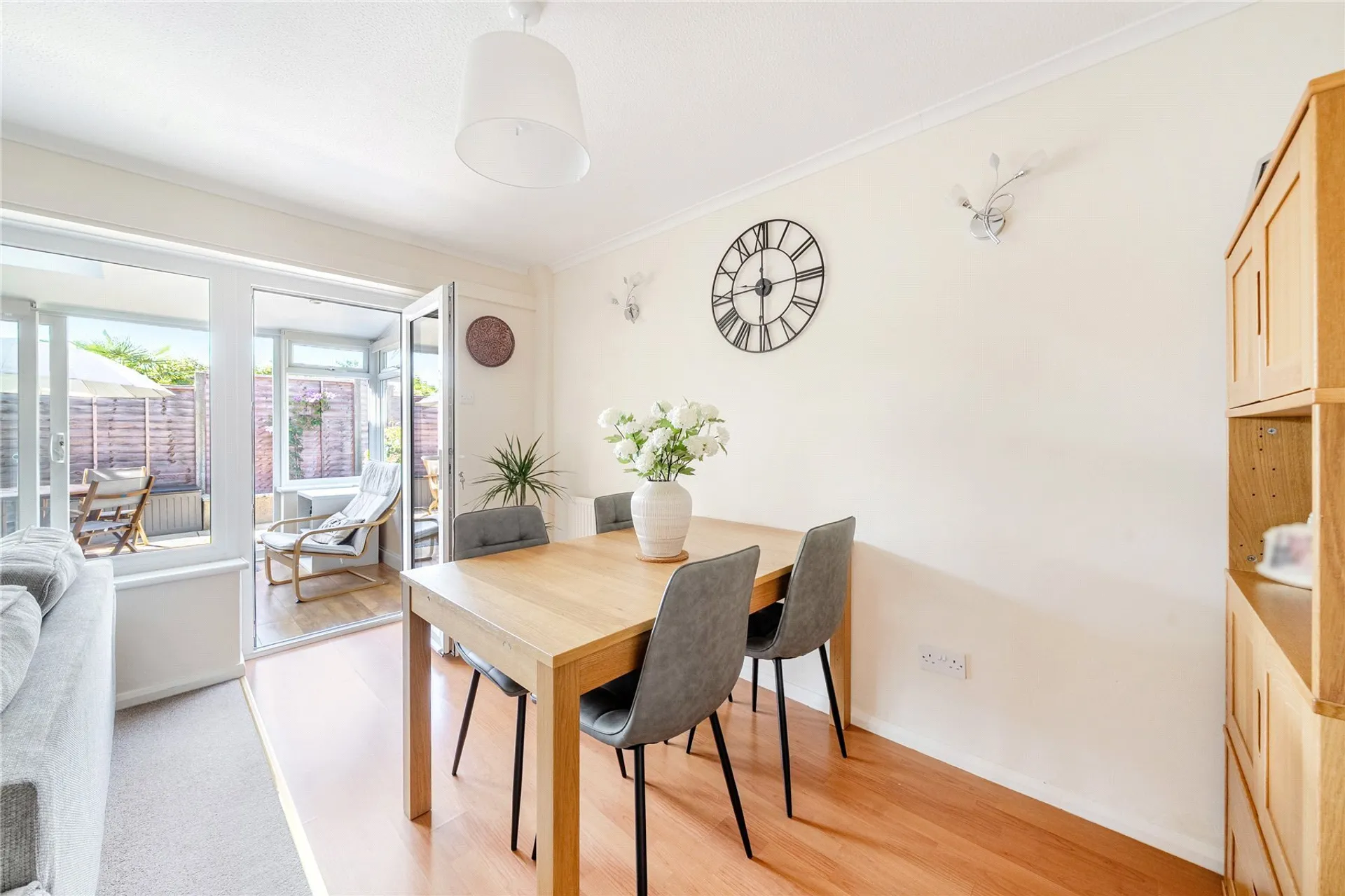 Property photo top 2