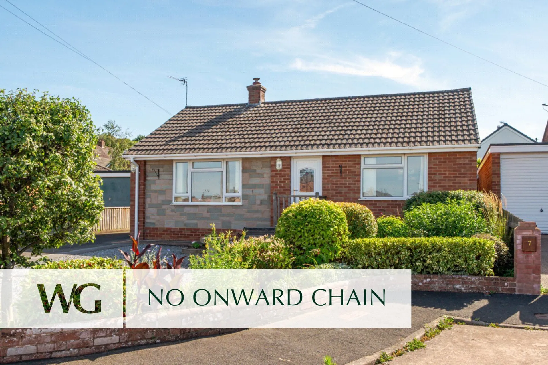 Property photo top 0