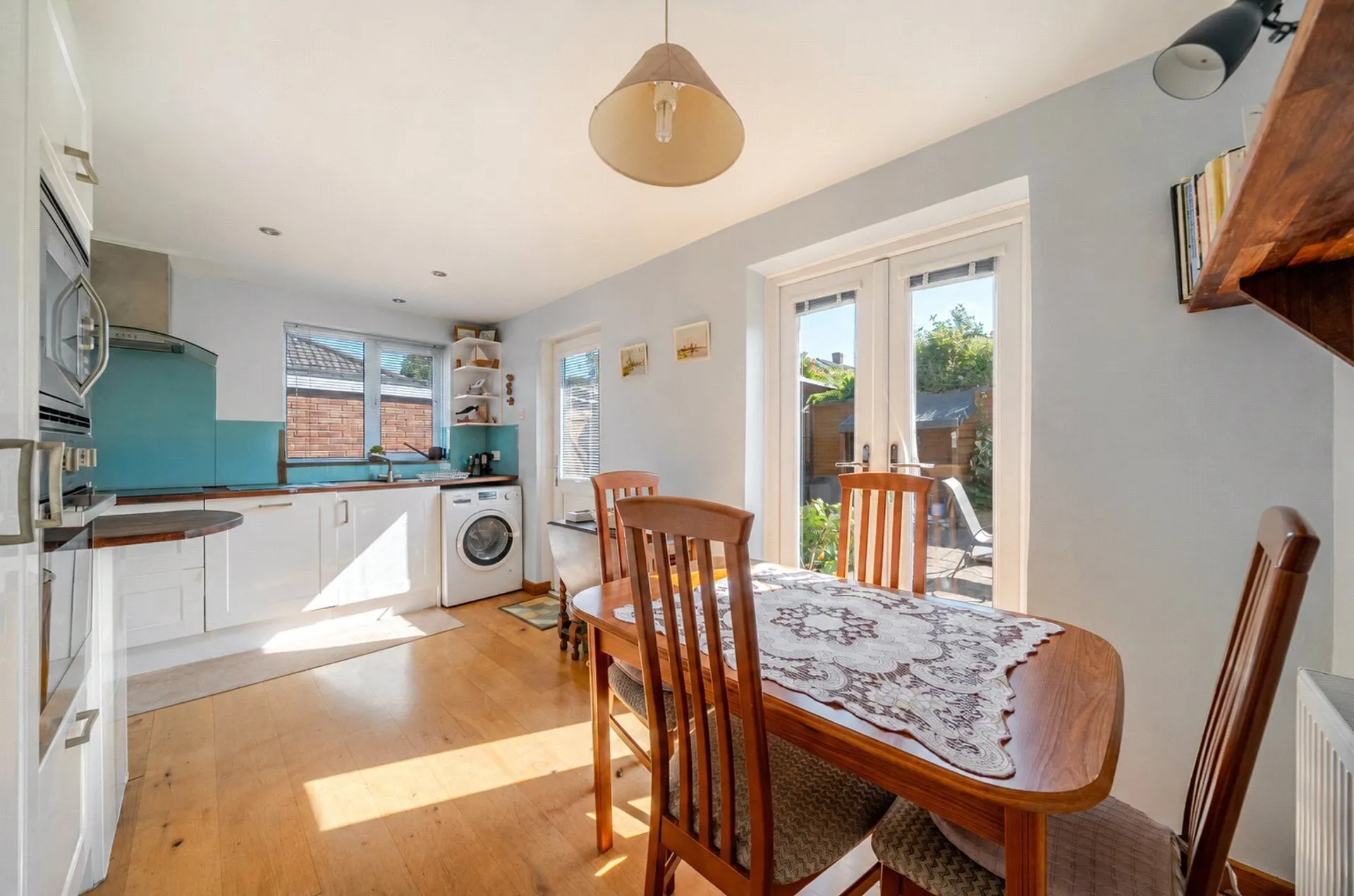 Property photo top 1