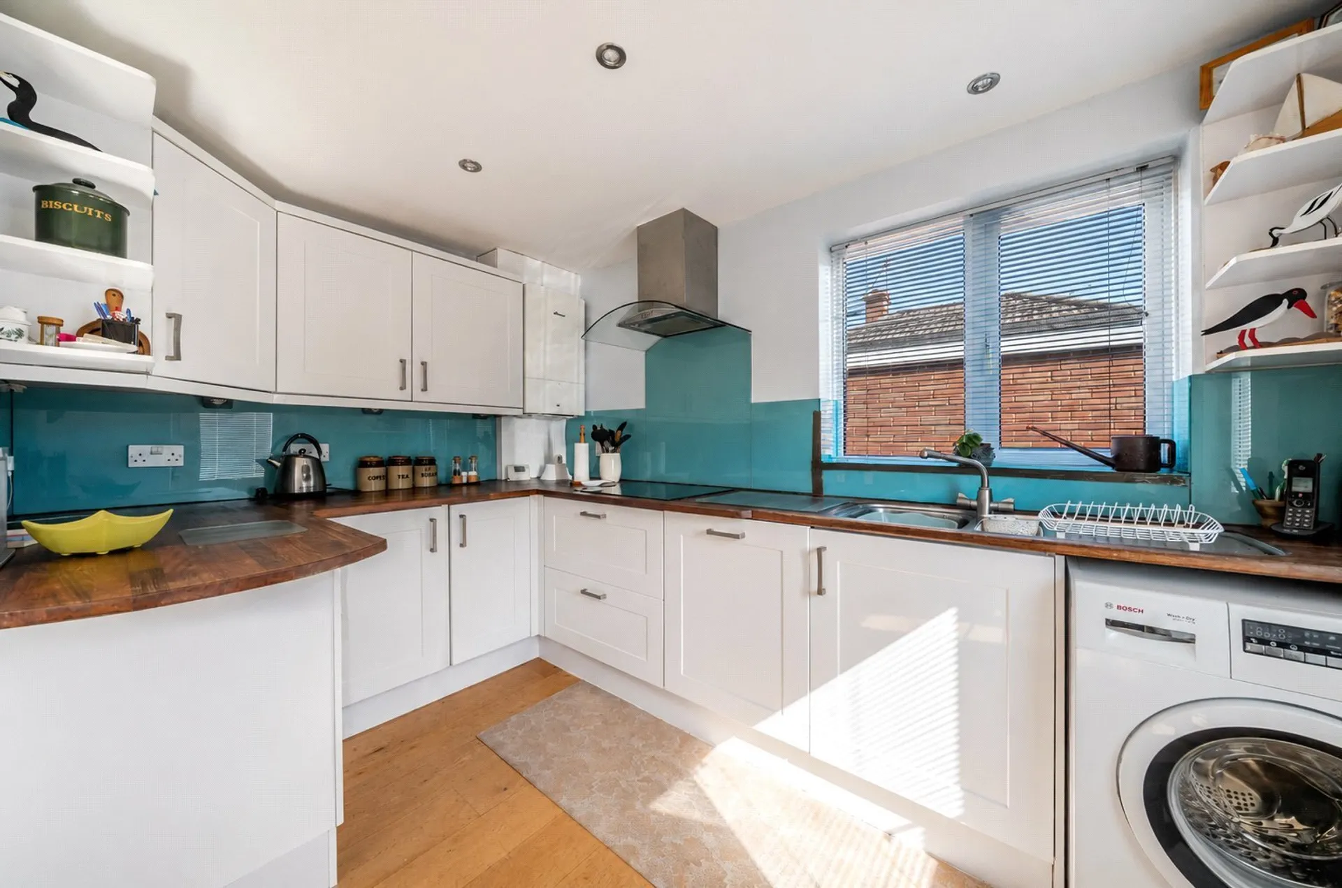 Property photo top 2