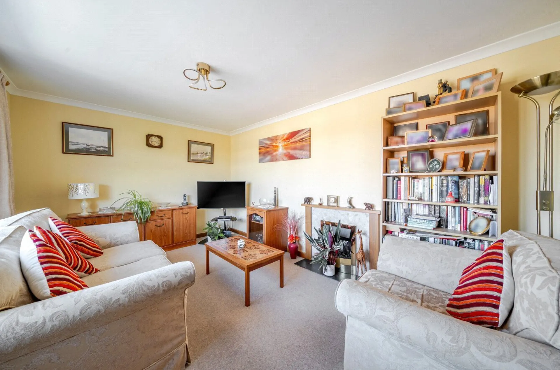 Property photo top 3