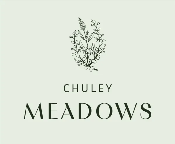 Chuley Road, Ashburton, Newton Abbot,...