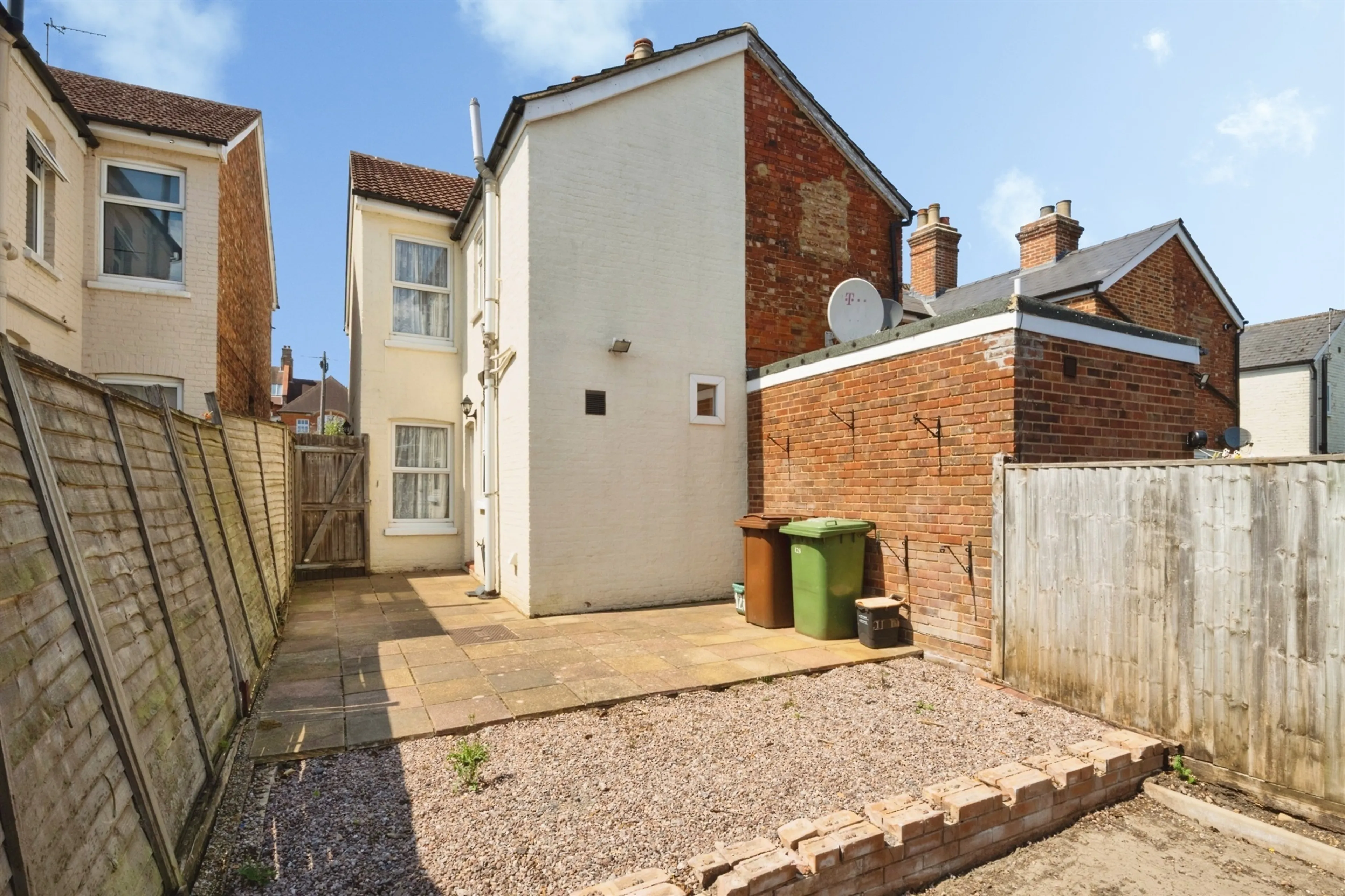 Property photo 12