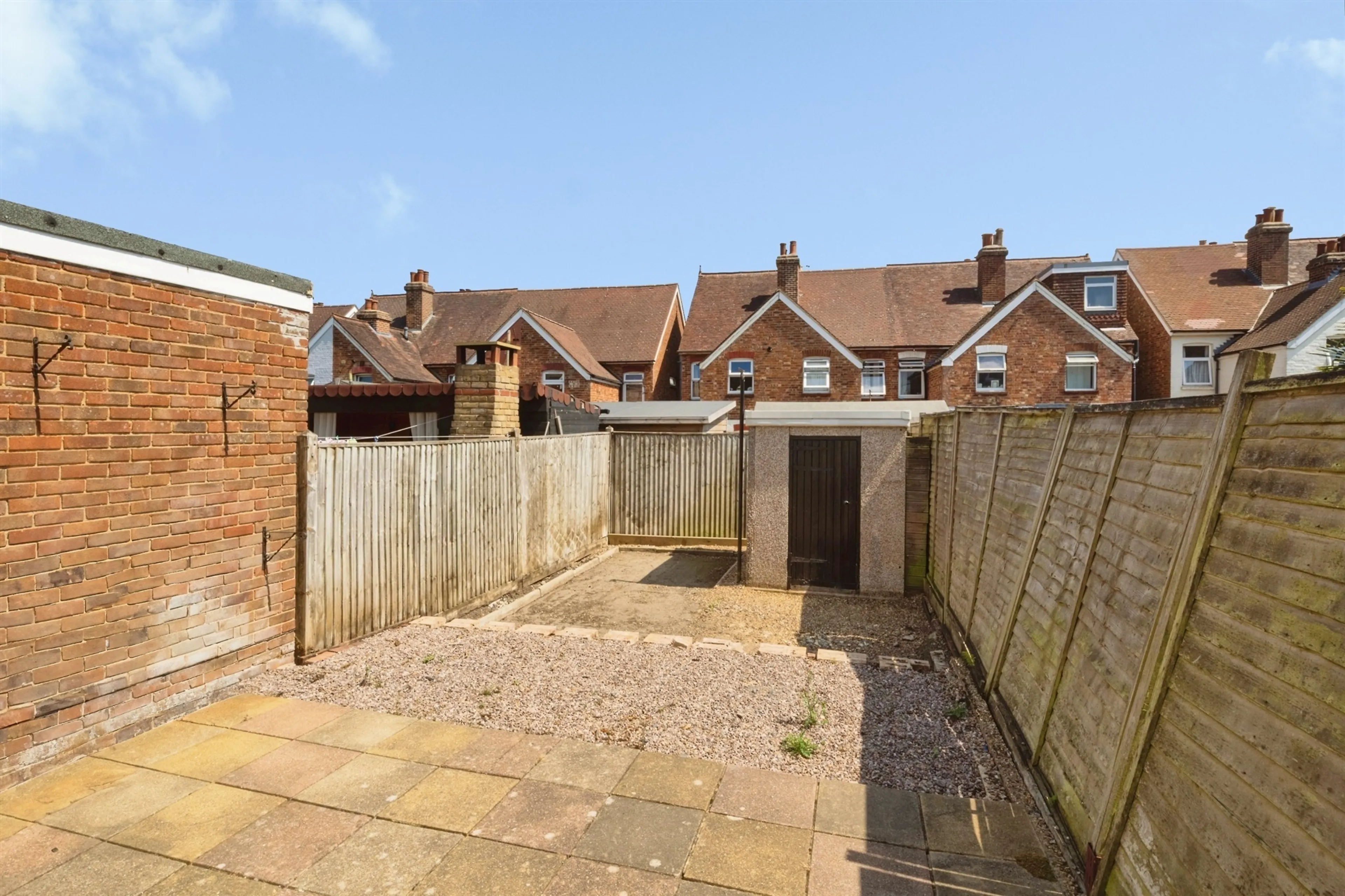 Property photo 13