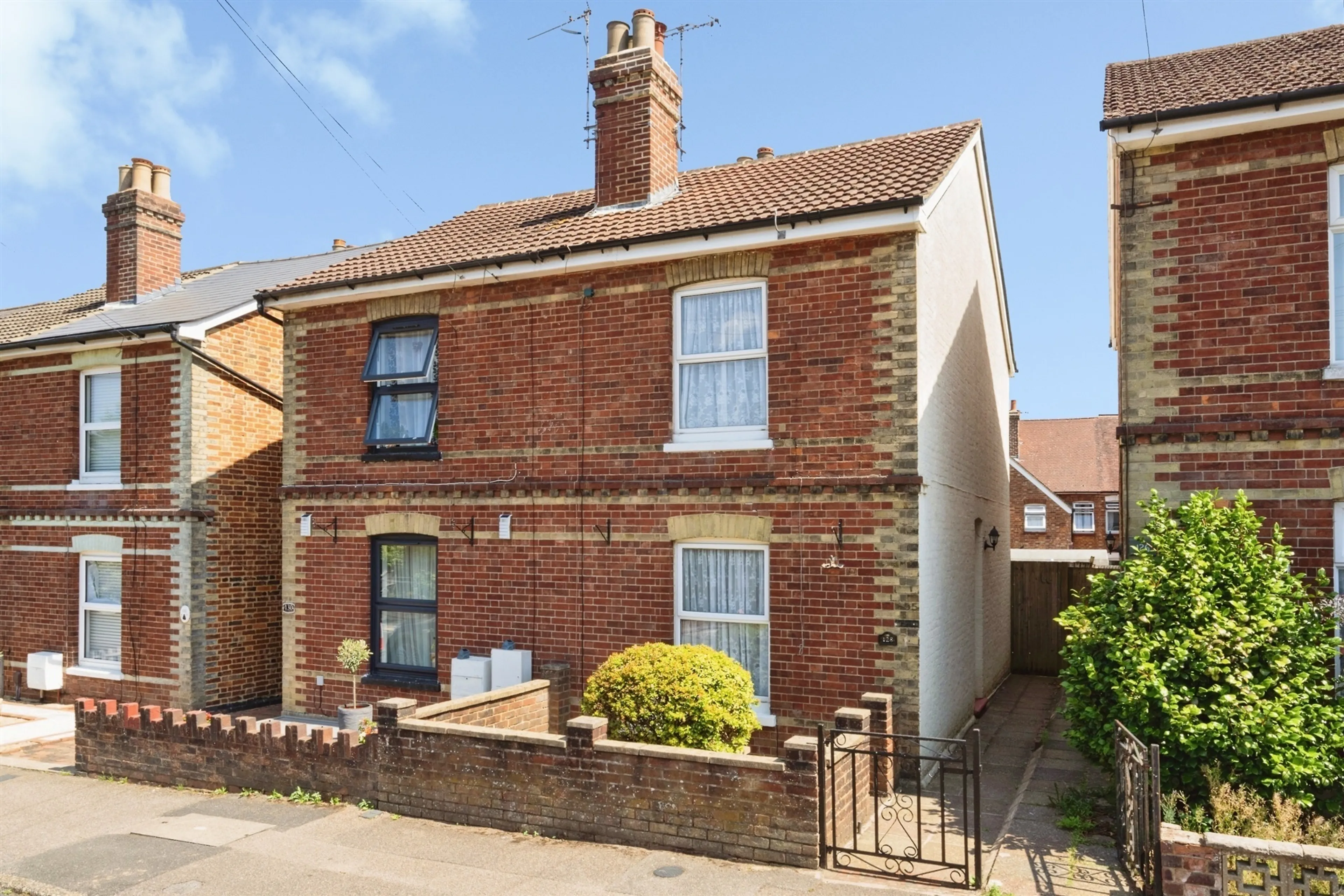 Property photo 18