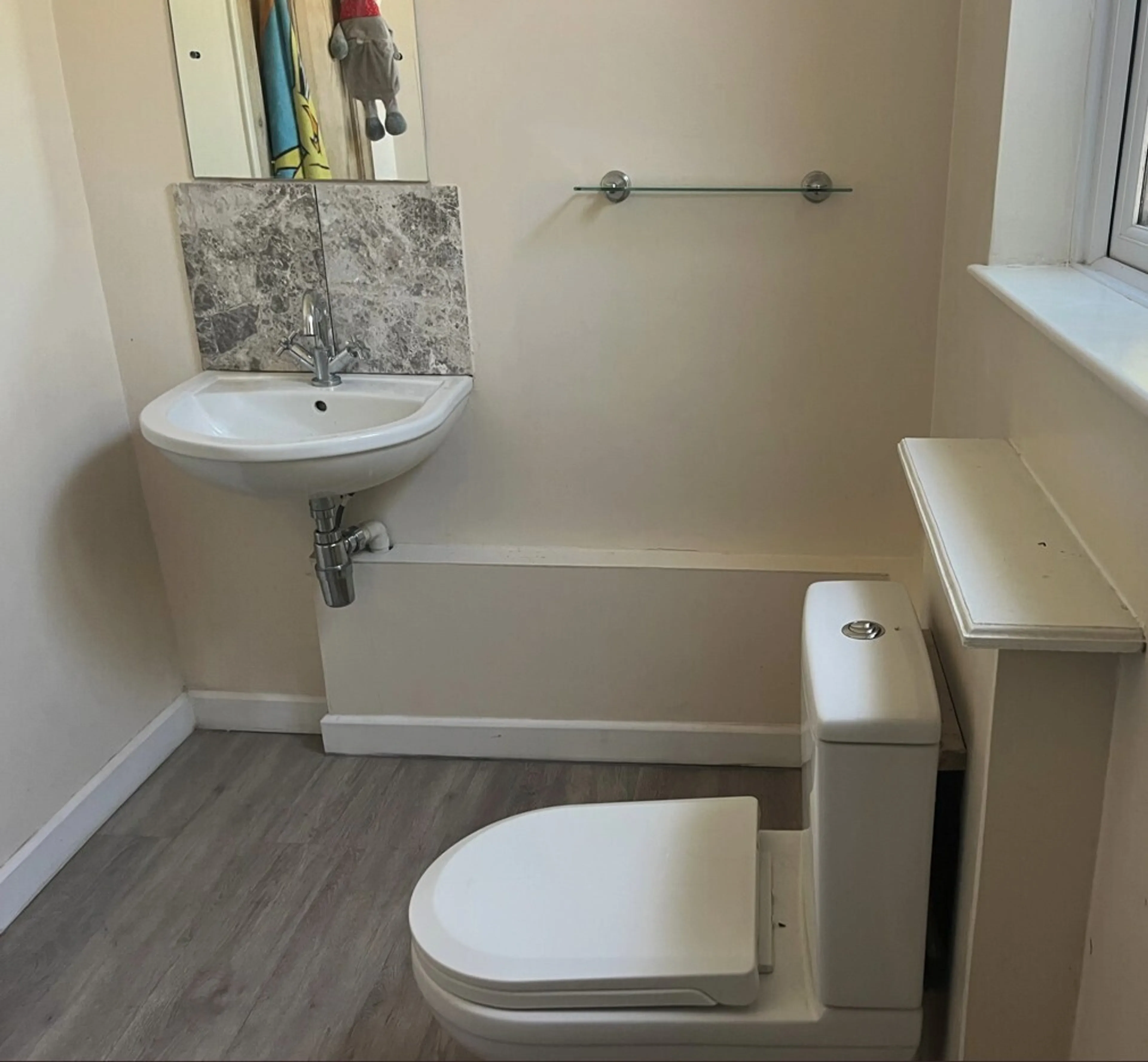 Property photo 11