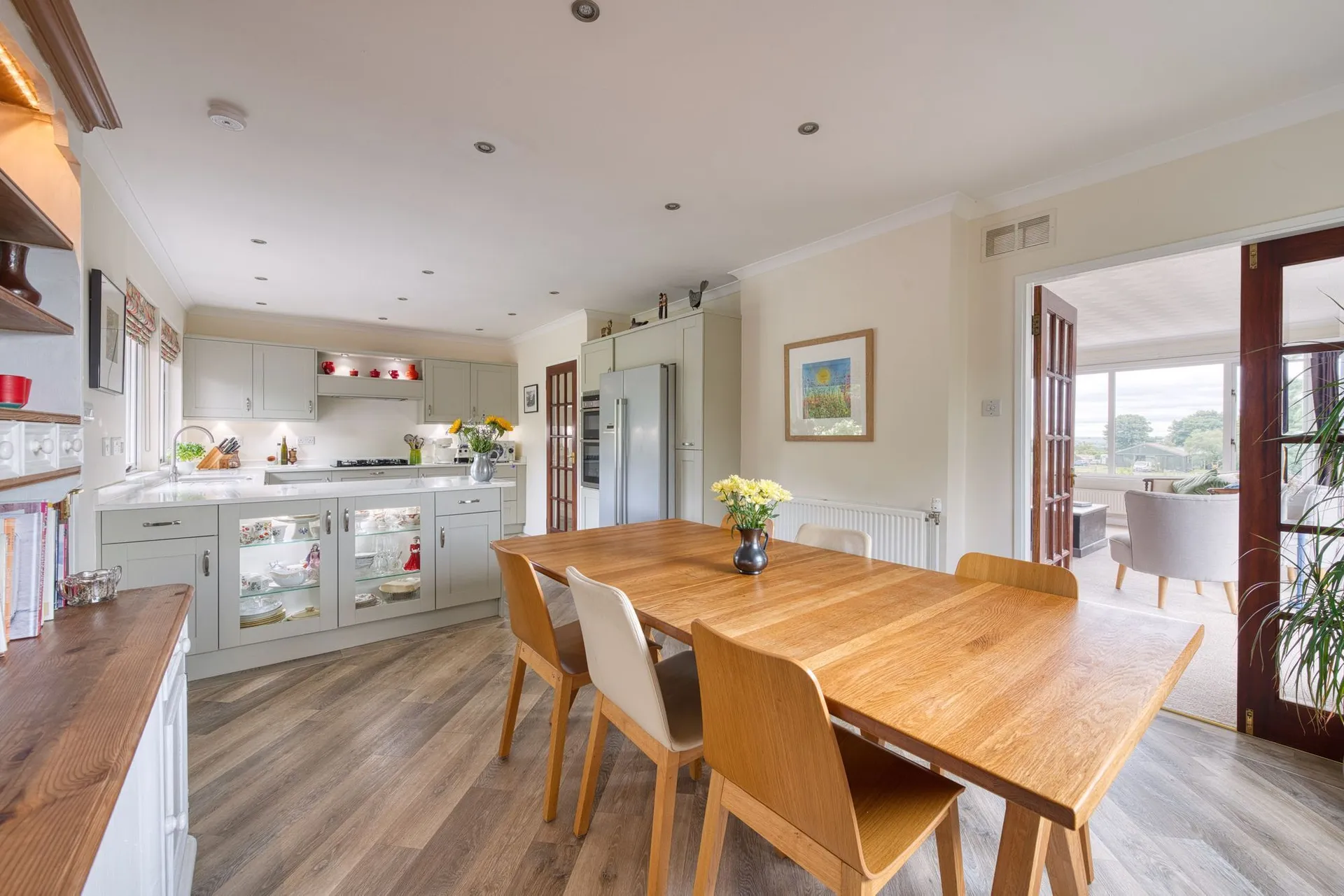 Property photo top 2