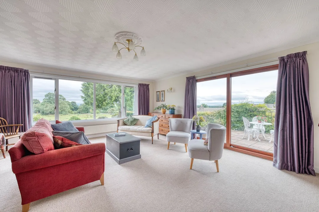 https://mr0.homeflow-assets.co.uk/files/photo/image/47819/2357/_x_/DSC_2467_HDR-123.jpg