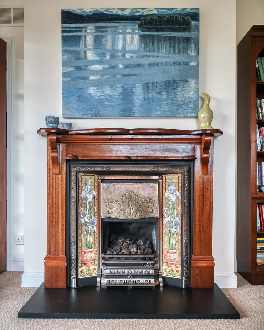 https://mr0.homeflow-assets.co.uk/files/photo/image/47819/2360/_x_/DSC_2716_HDR-166.jpg