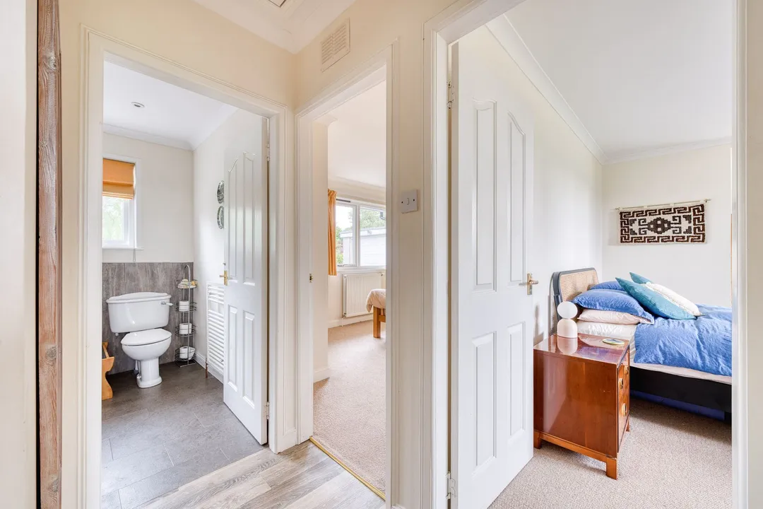 https://mr0.homeflow-assets.co.uk/files/photo/image/47819/2371/_x_/DSC_2217_HDR-80.jpg
