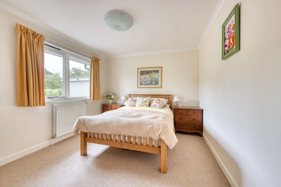 https://mr0.homeflow-assets.co.uk/files/photo/image/47819/2393/_x_/DSC_2107_HDR-61.jpg