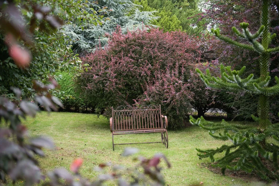 https://mr0.homeflow-assets.co.uk/files/photo/image/47819/2418/_x_/DSC_2729-171.jpg