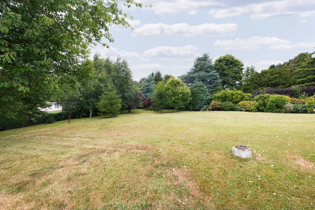https://mr0.homeflow-assets.co.uk/files/photo/image/47819/2419/_x_/DSC_2041-13.jpg