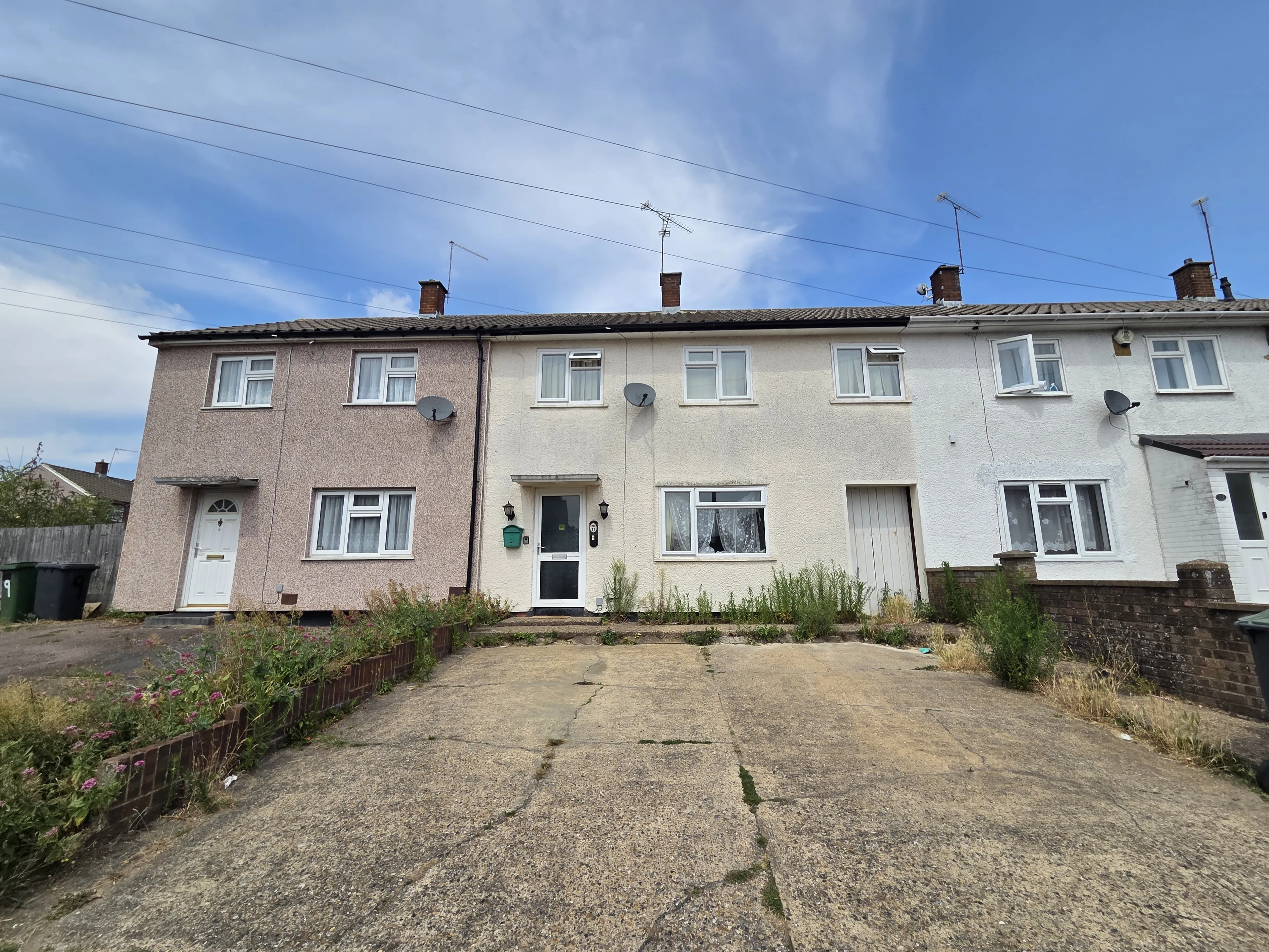 Property photo 0