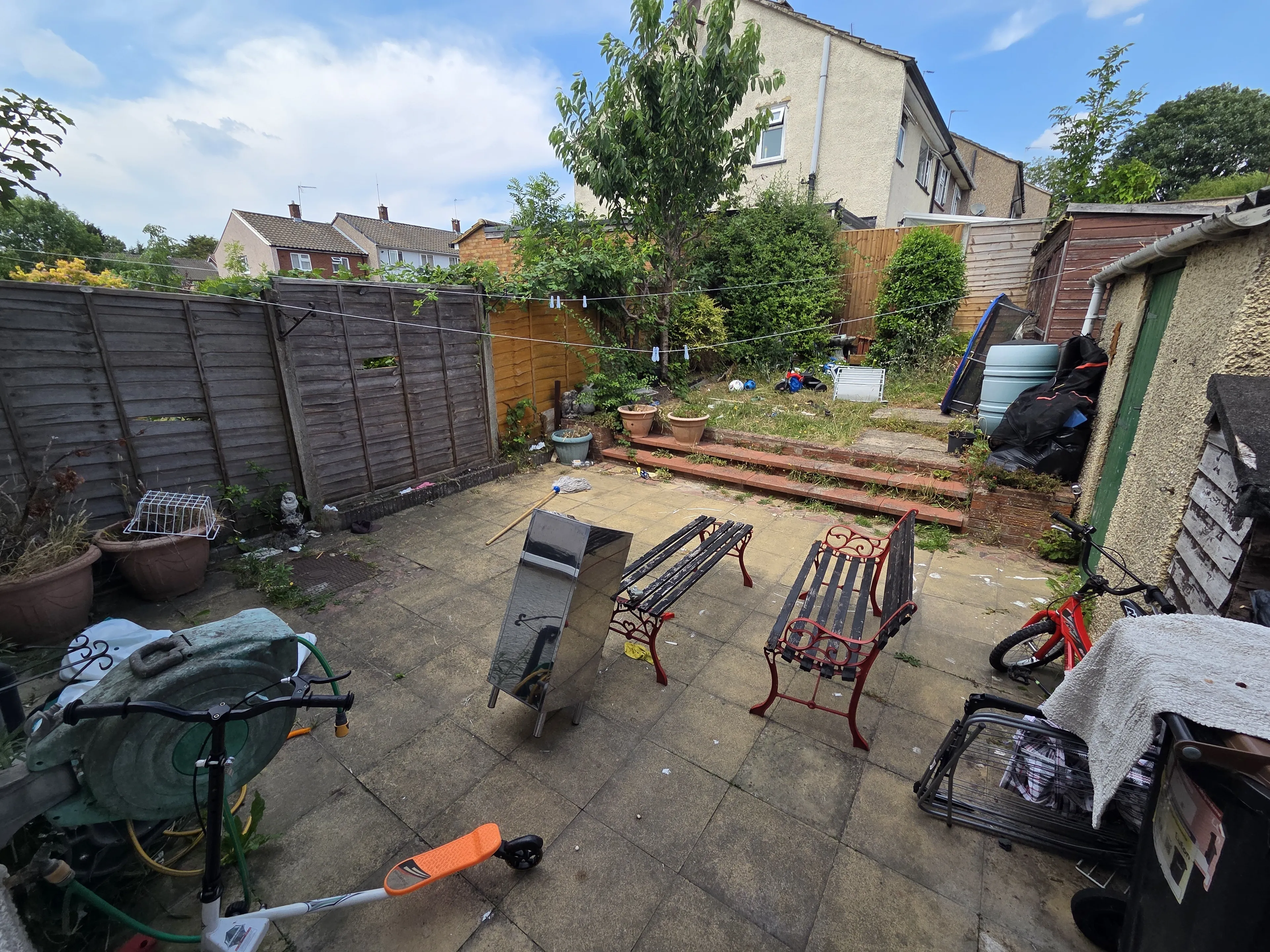 Property photo 12
