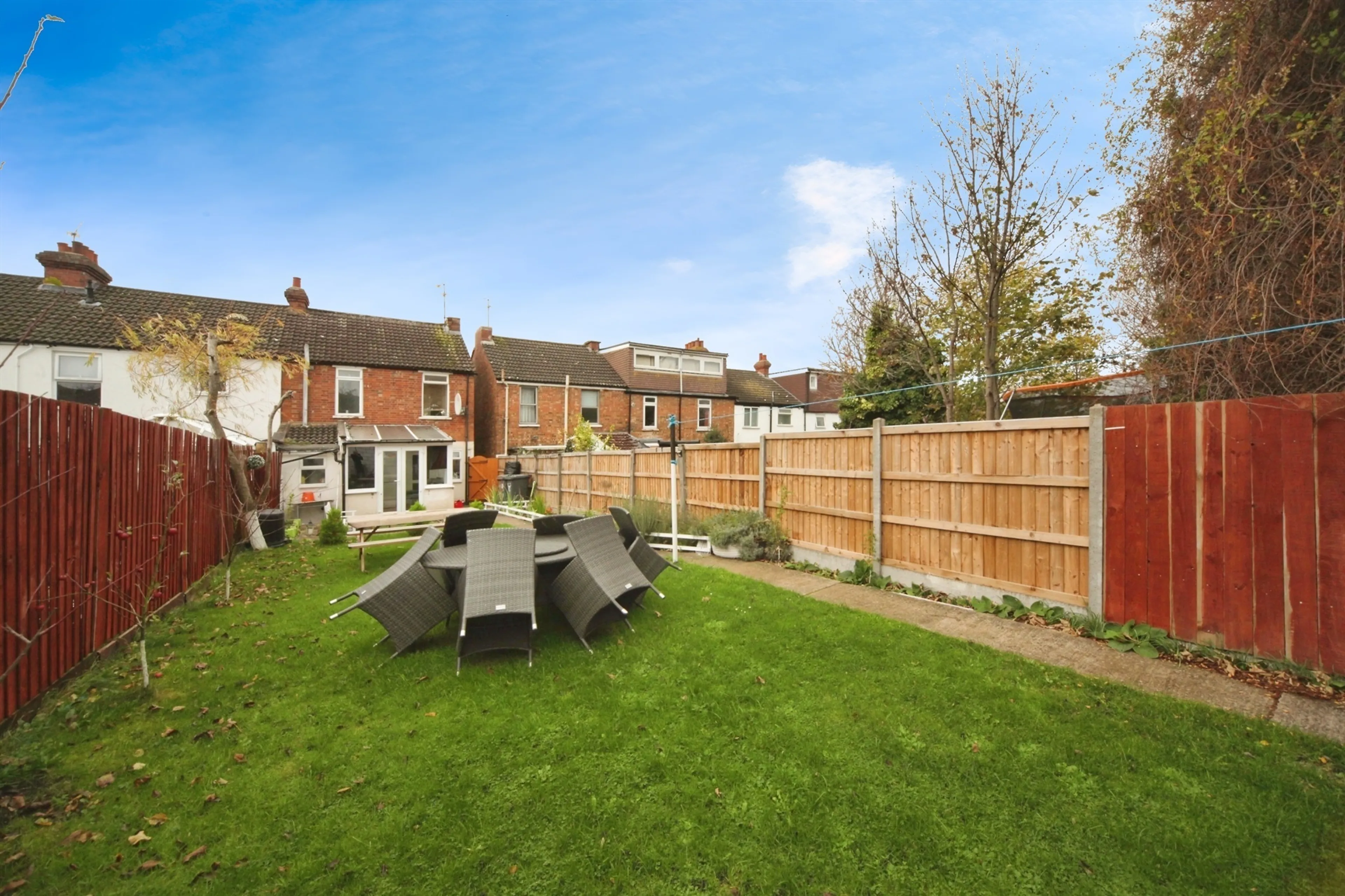 Property photo 13
