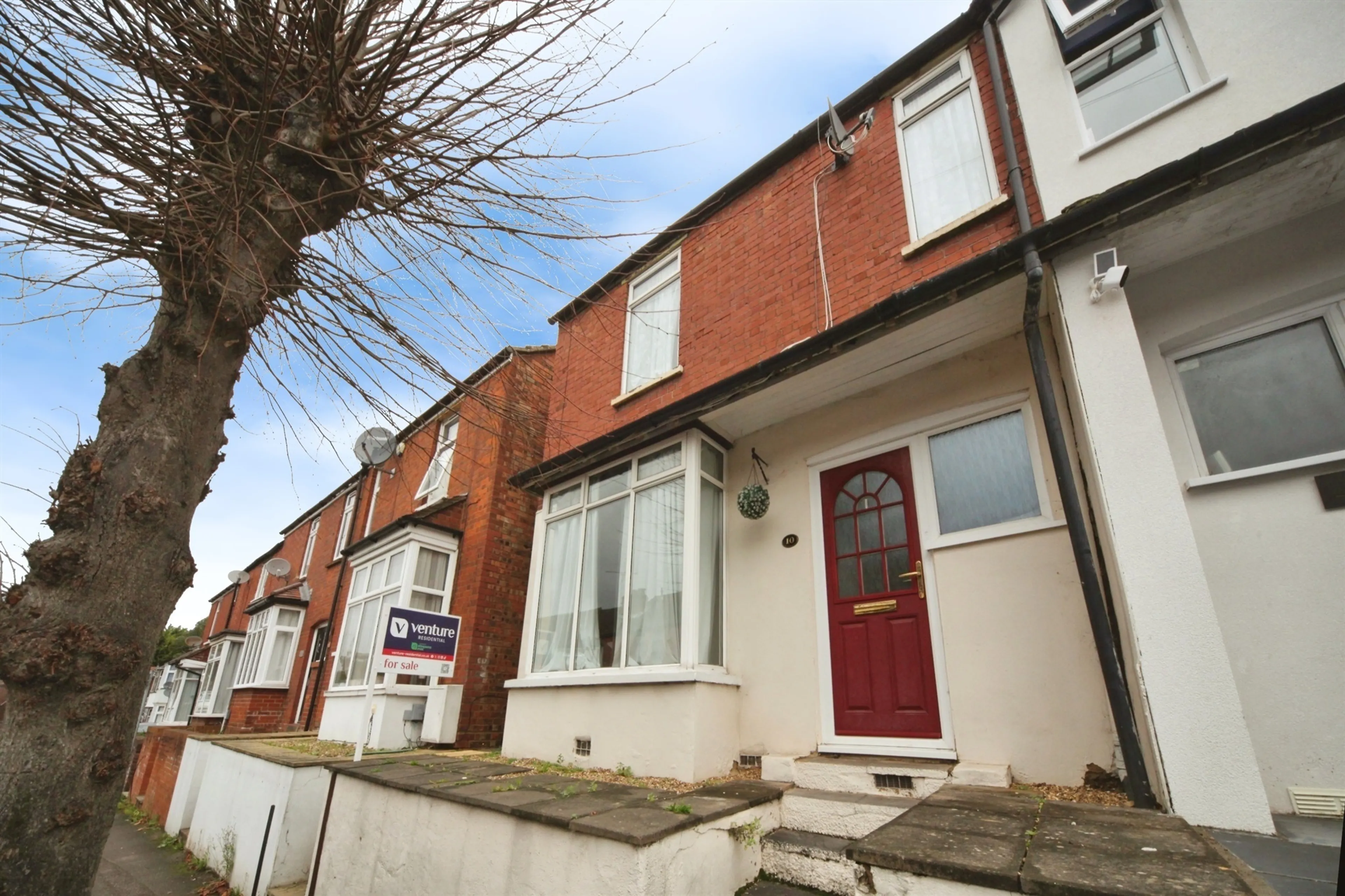 Property photo 16