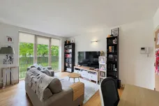 South Park Road, HARROGATE