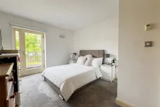 South Park Road, HARROGATE
