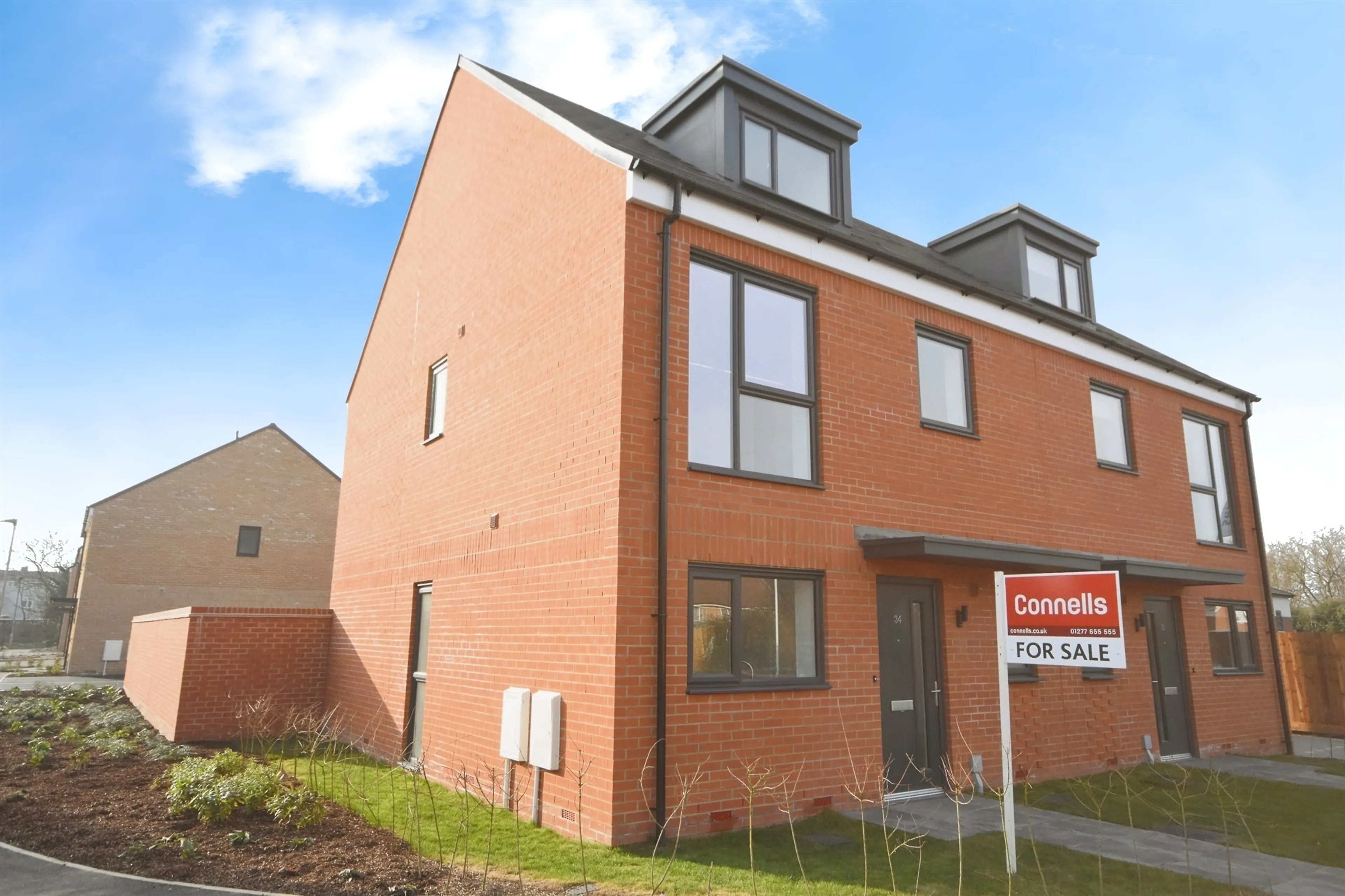 Property photo 0