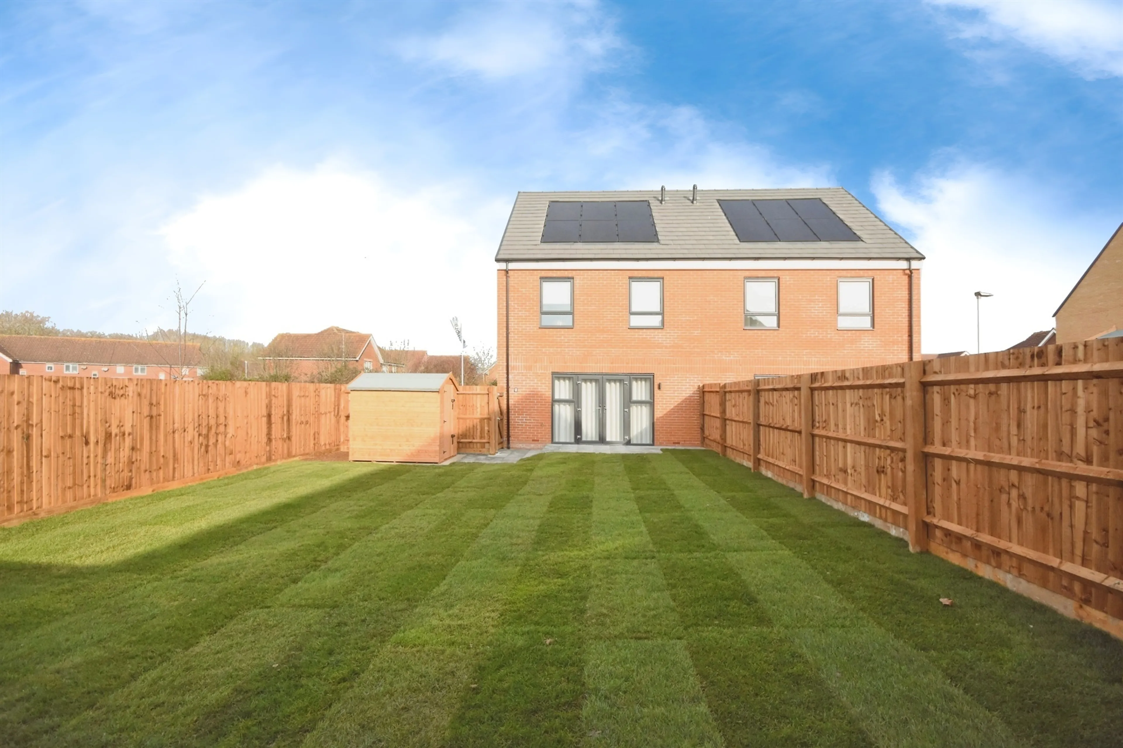 Property photo 9