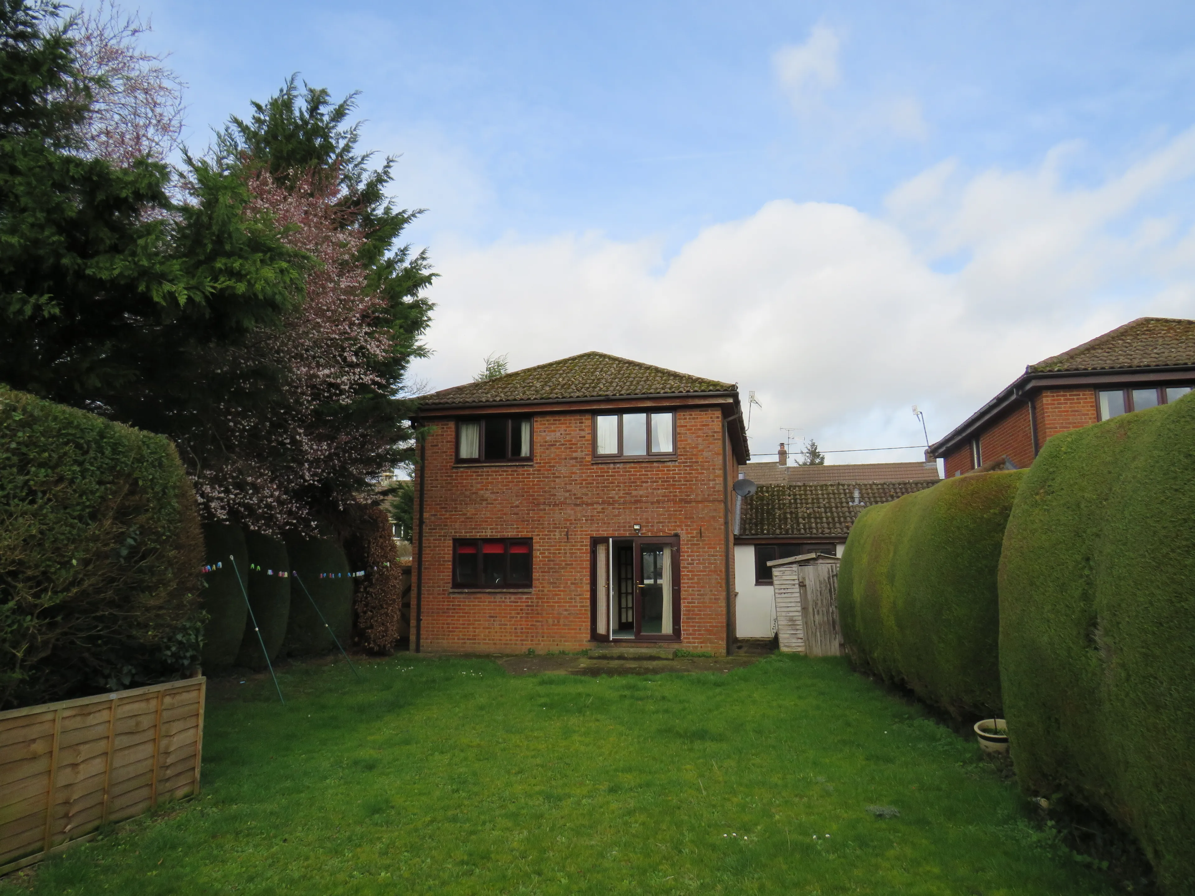 Property photo 10